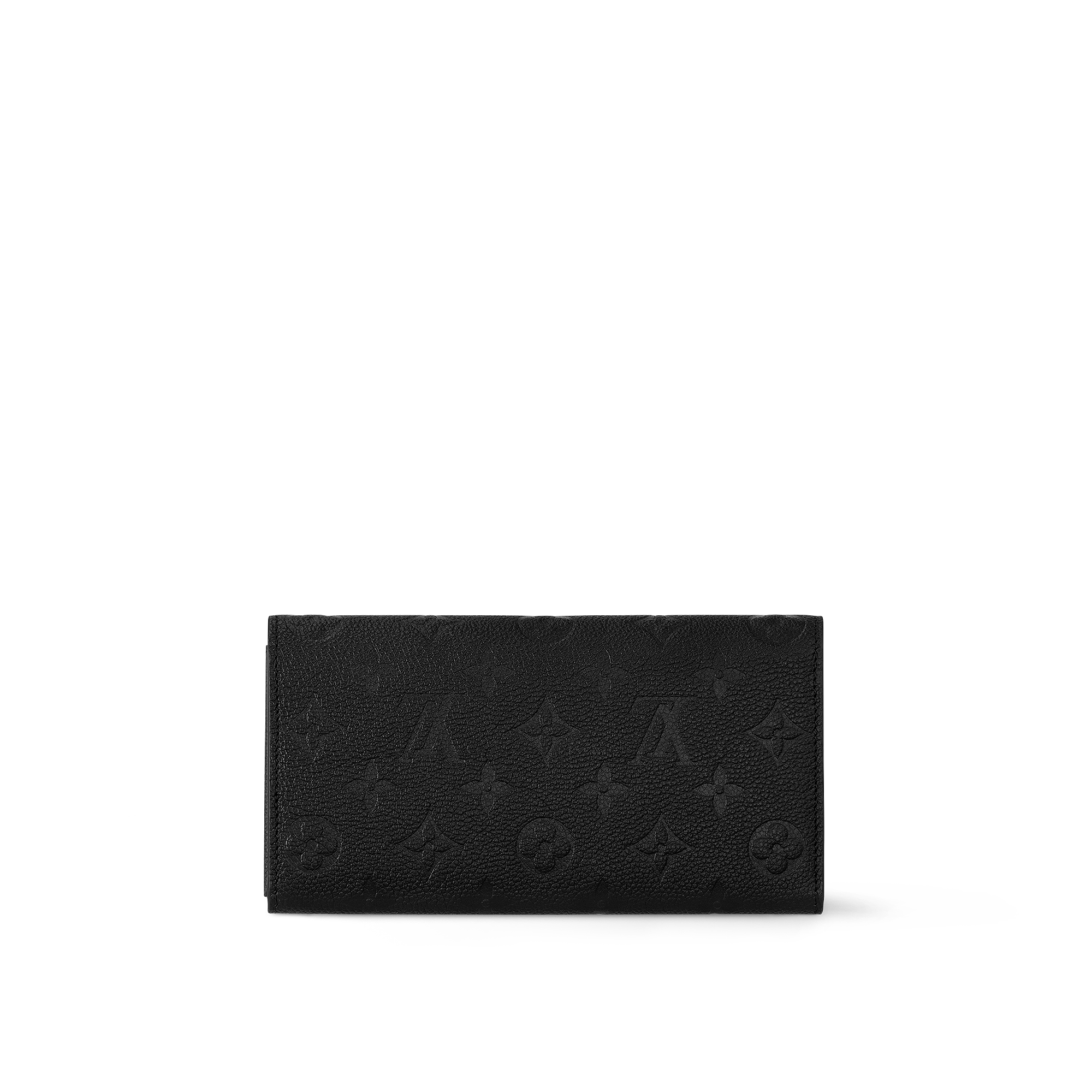 SARAH Wallet - 7