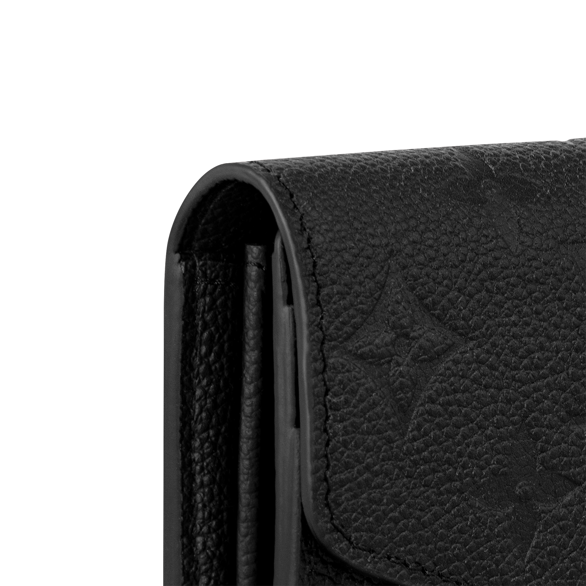 SARAH Wallet - 3