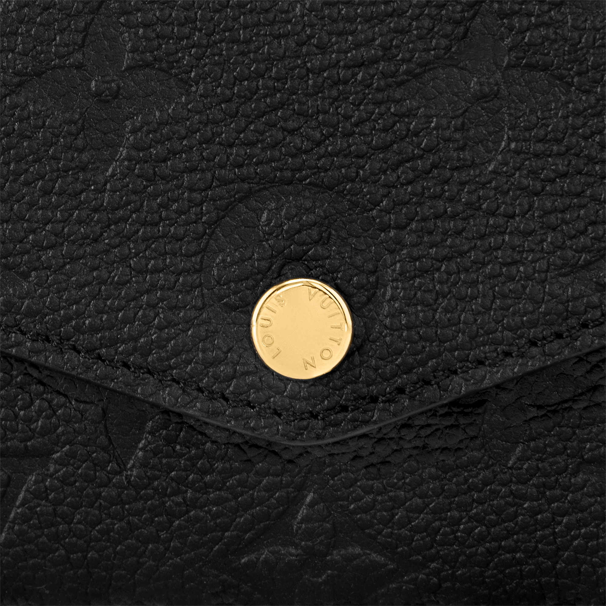 SARAH Wallet - 6