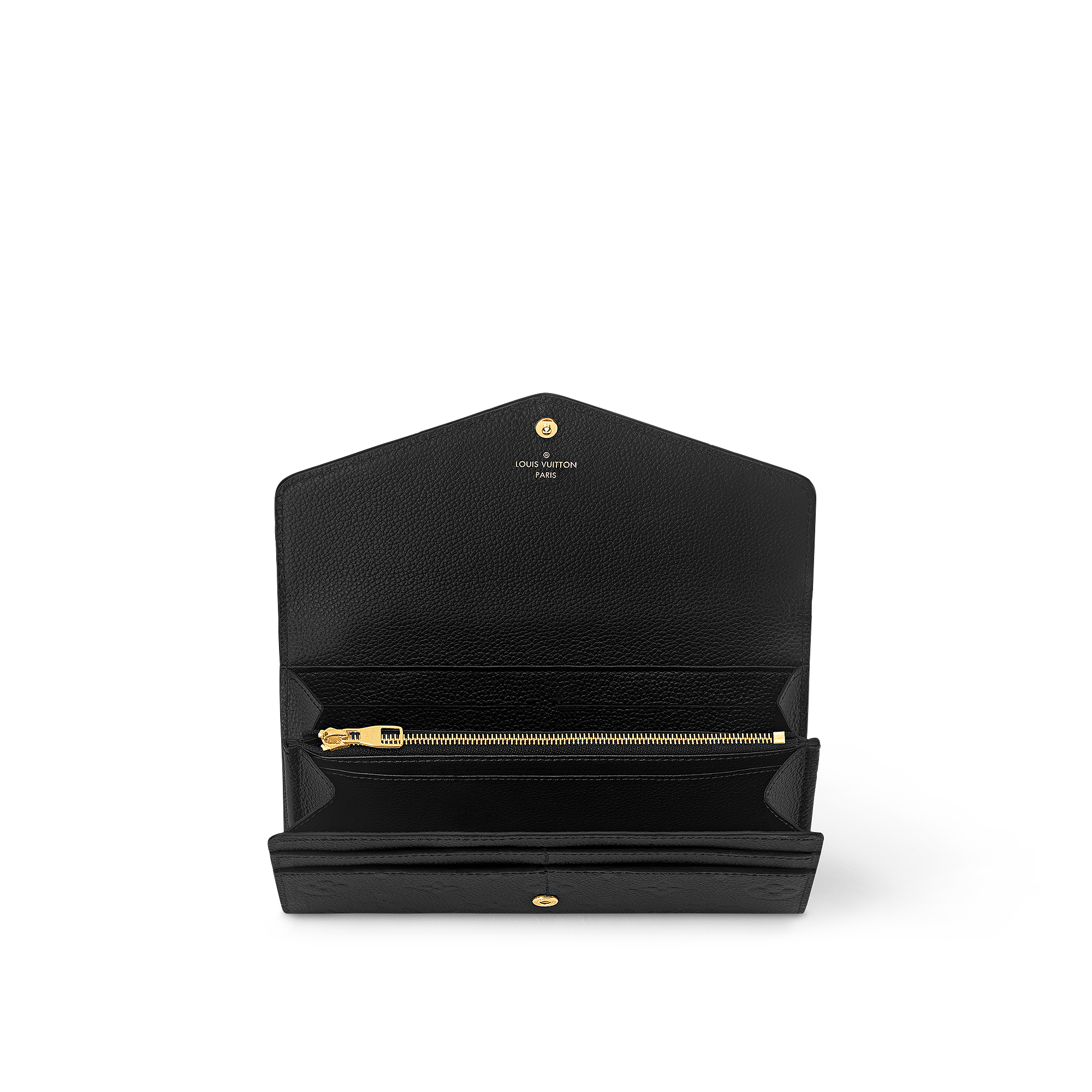 SARAH Wallet - 5