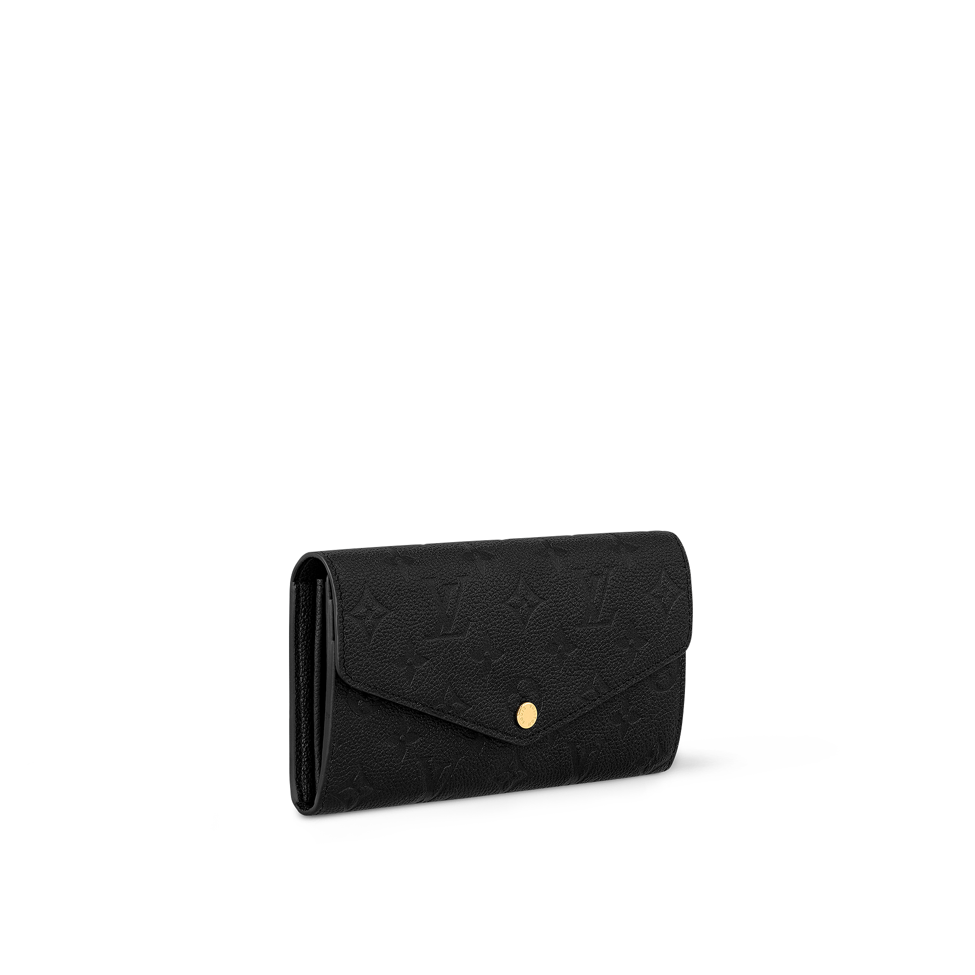 SARAH Wallet - 4