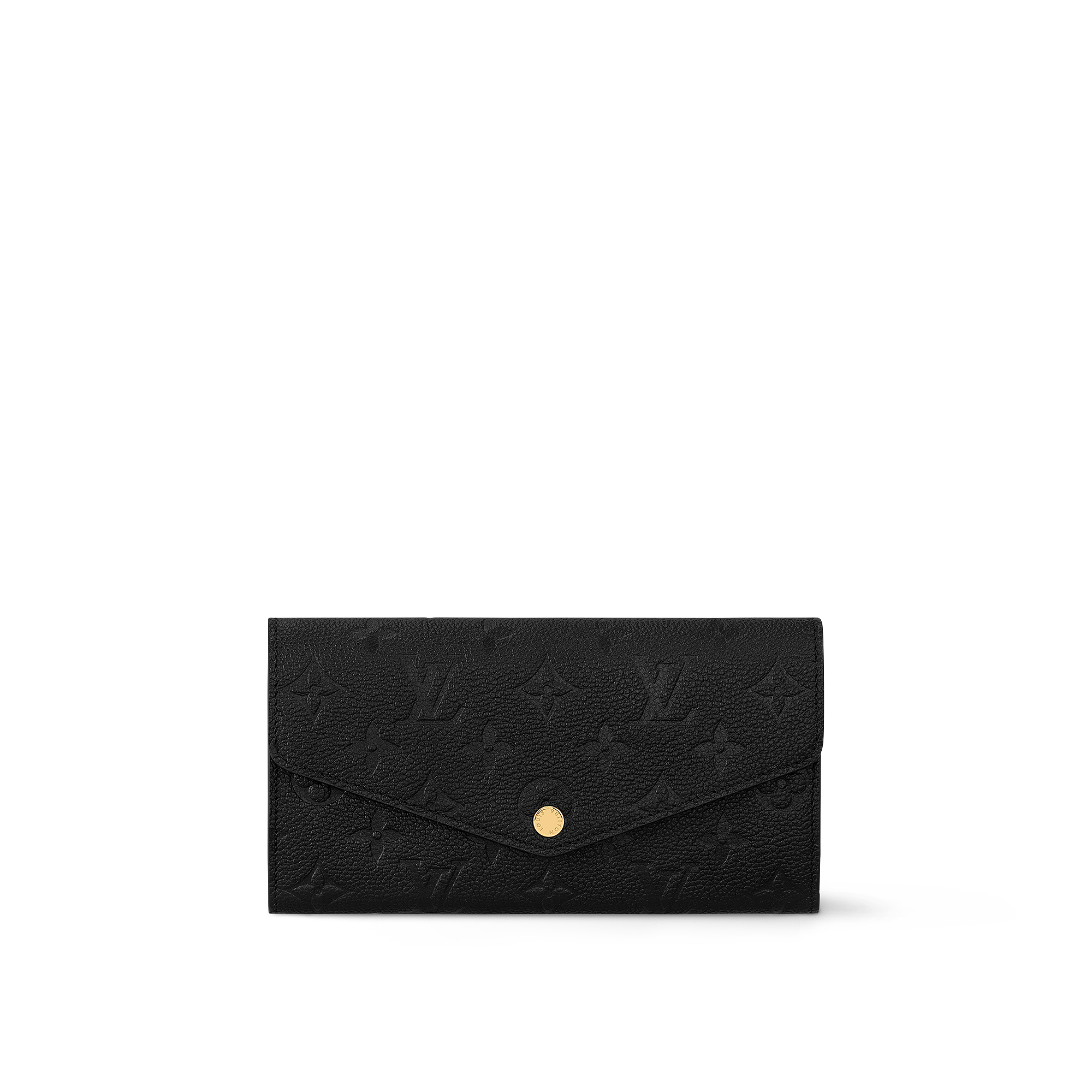 SARAH Wallet - 1