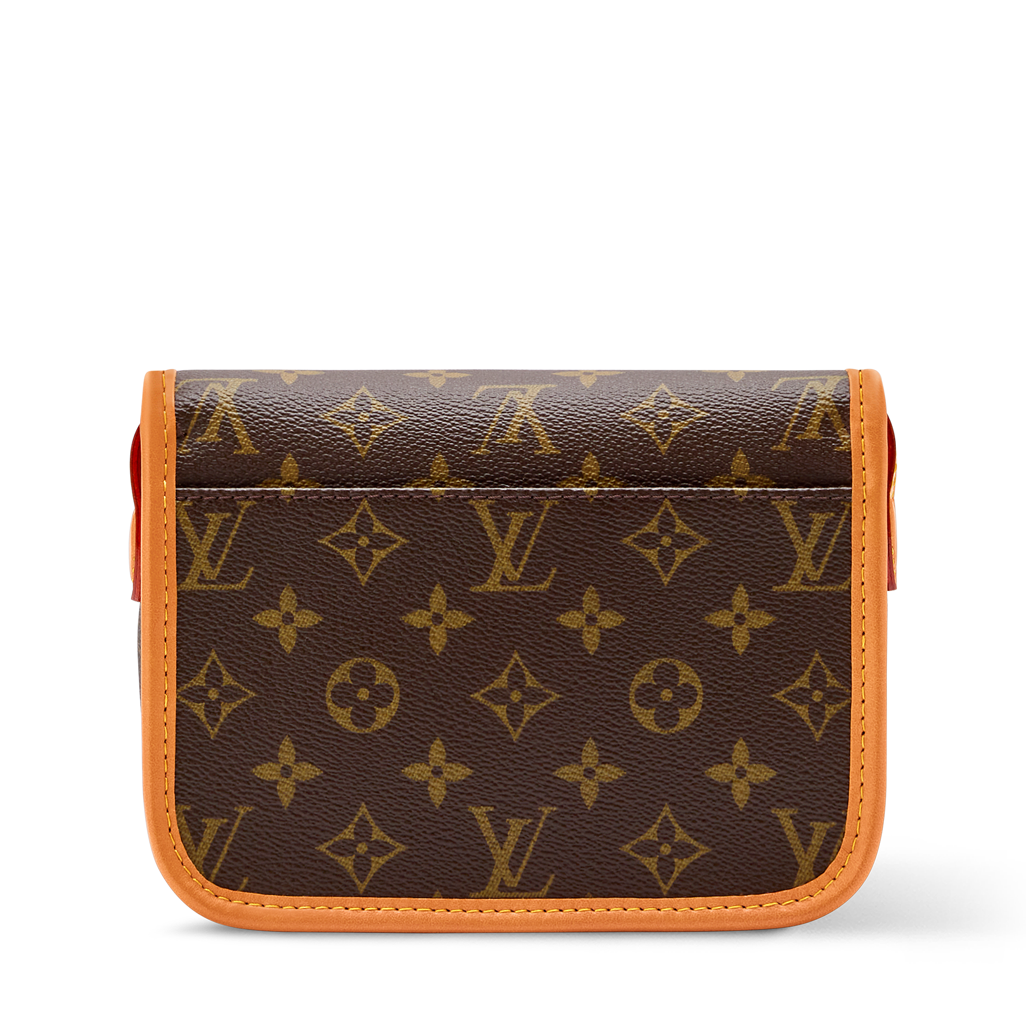 SATCHEL mini bag - 5