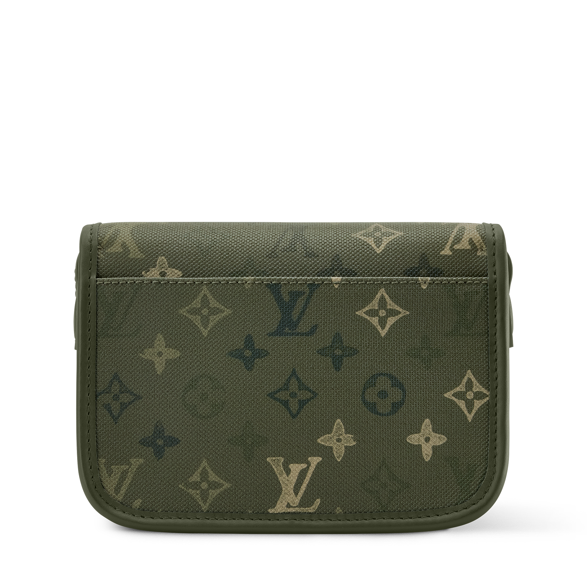 SATCHEL Mini handbag - 5