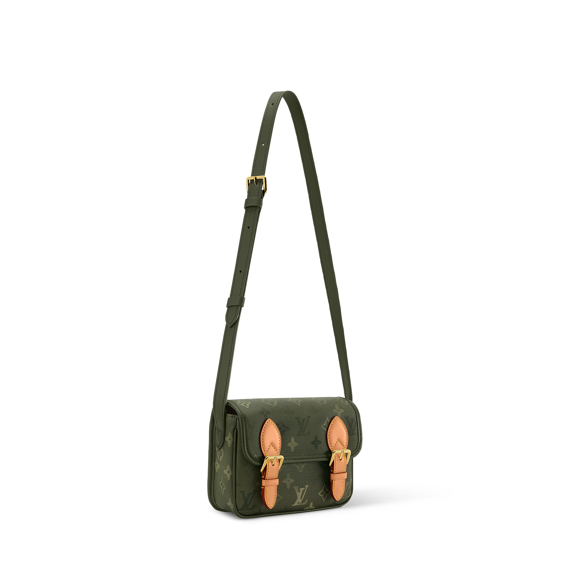 SATCHEL Mini handbag - 3