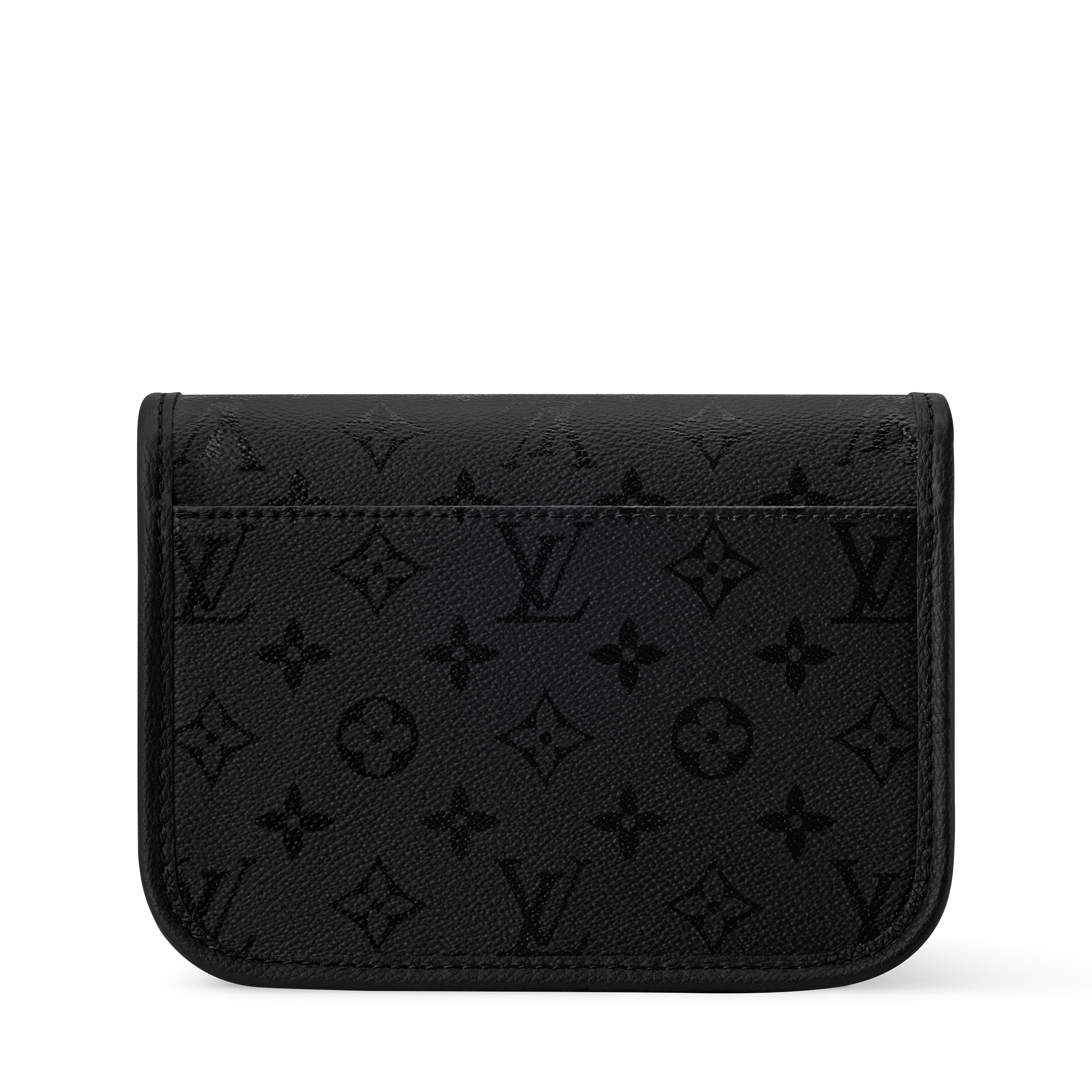 SATCHEL Mini Crossbody Bag - 4