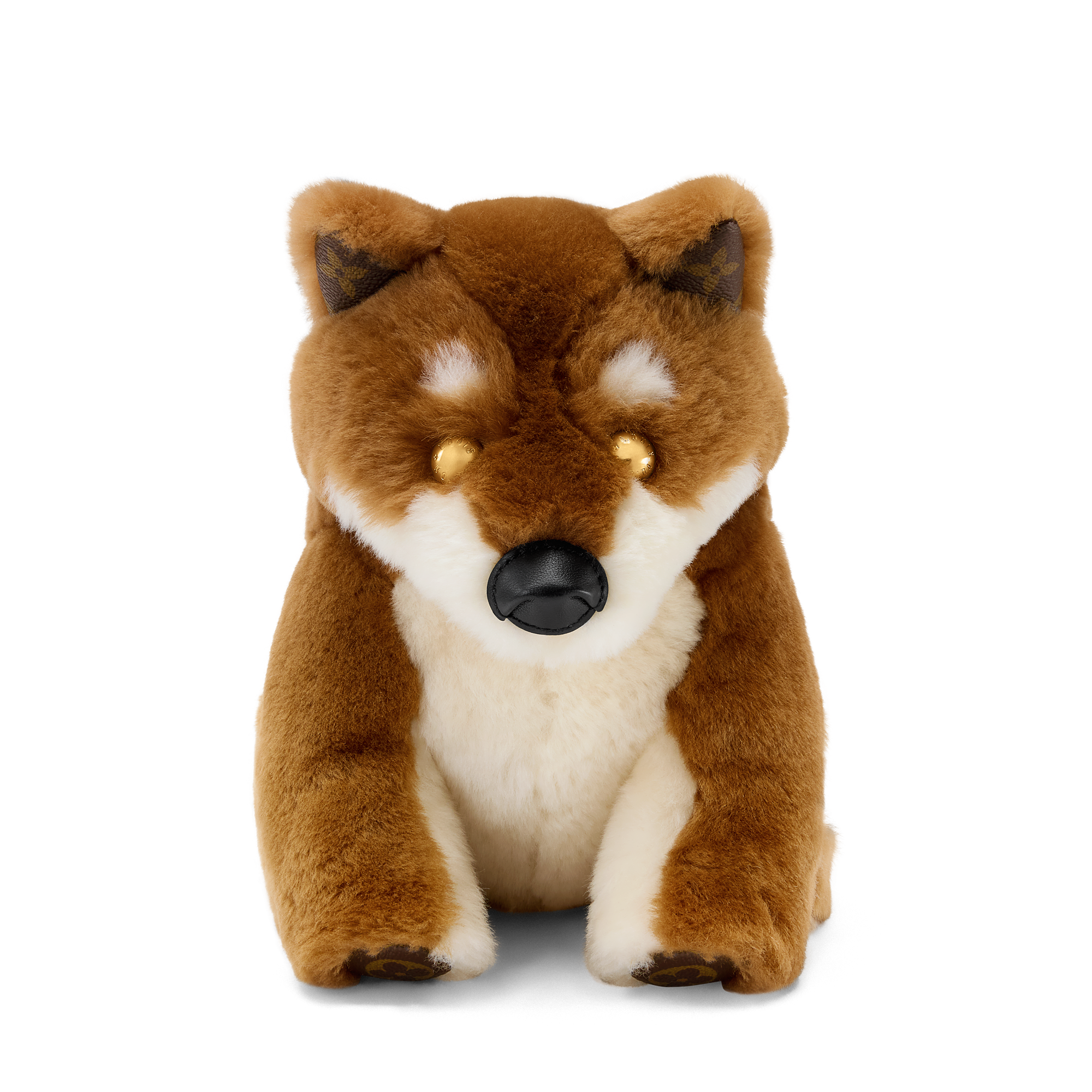 SHIBA BAG handbag - 1