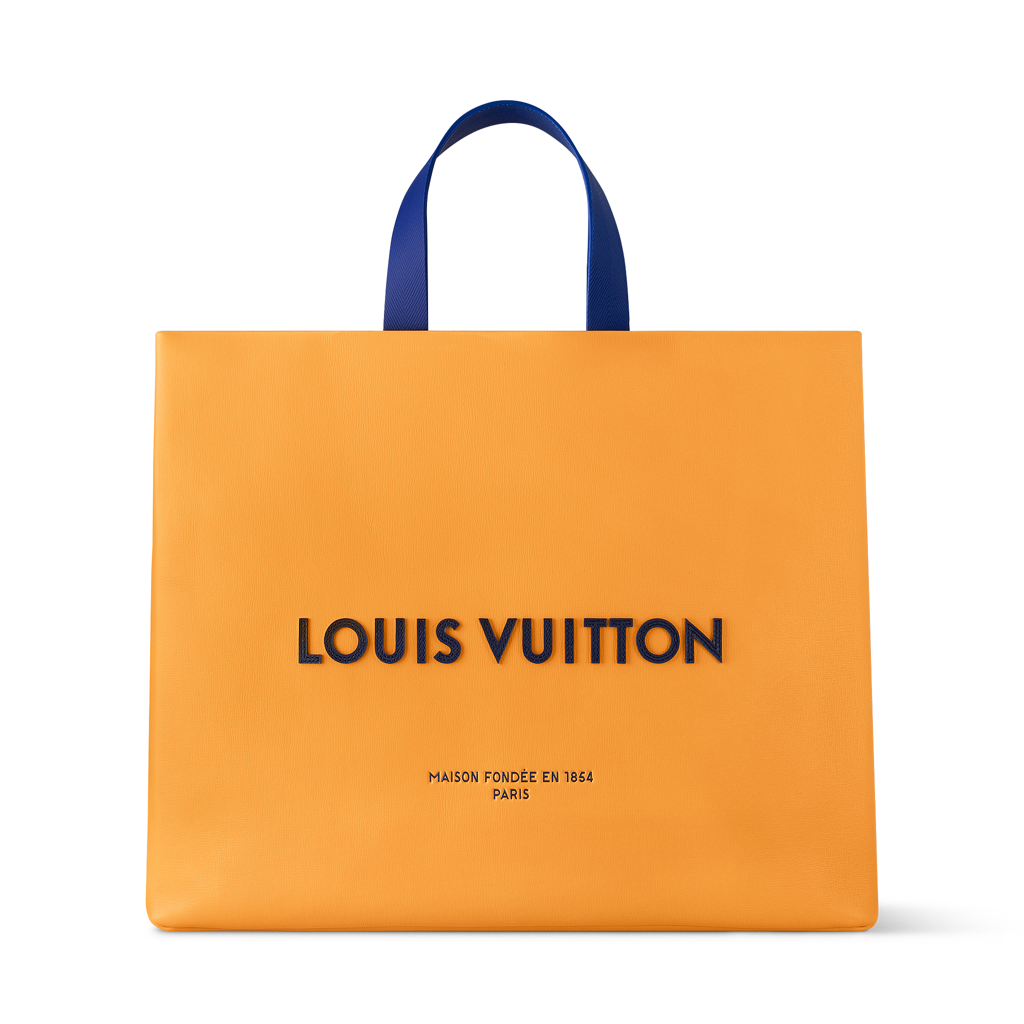 SHOPPER TOTE Medium Handbag - 1