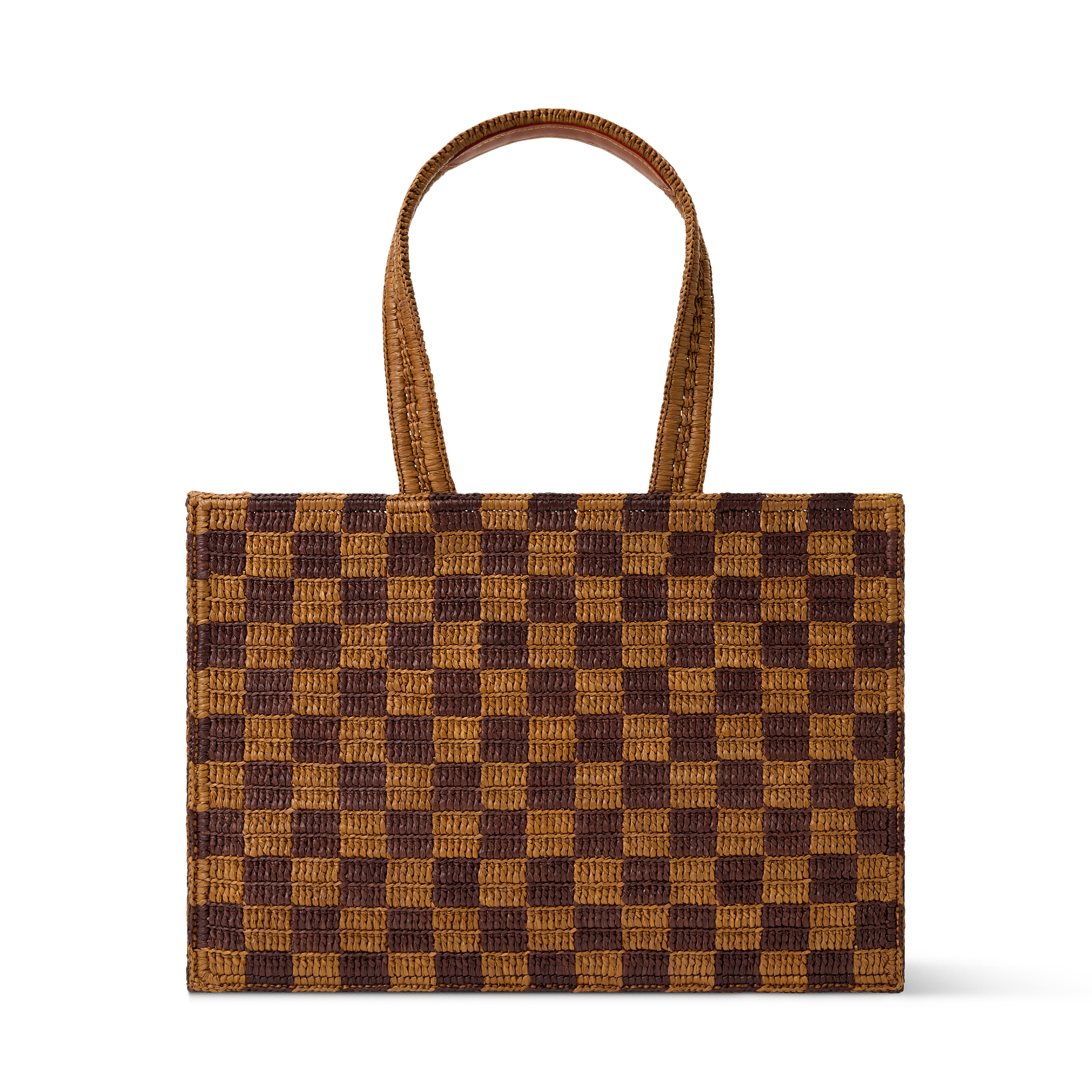 SHOPPER TOTE MM Bag - 5