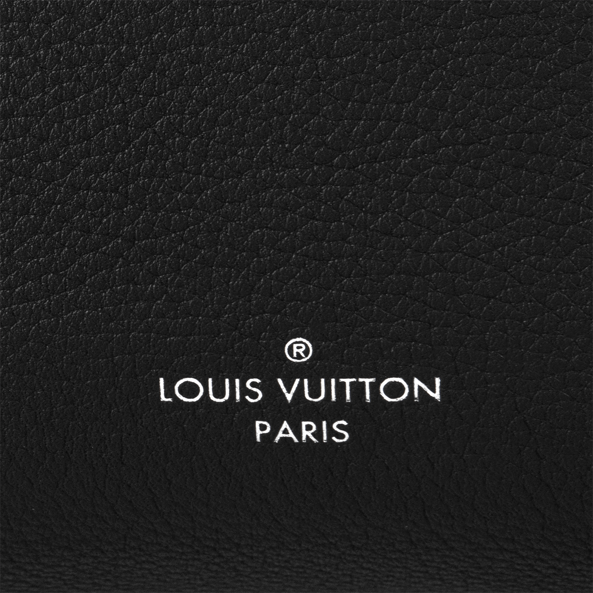 SIDE TRUNK medium handbag - 6