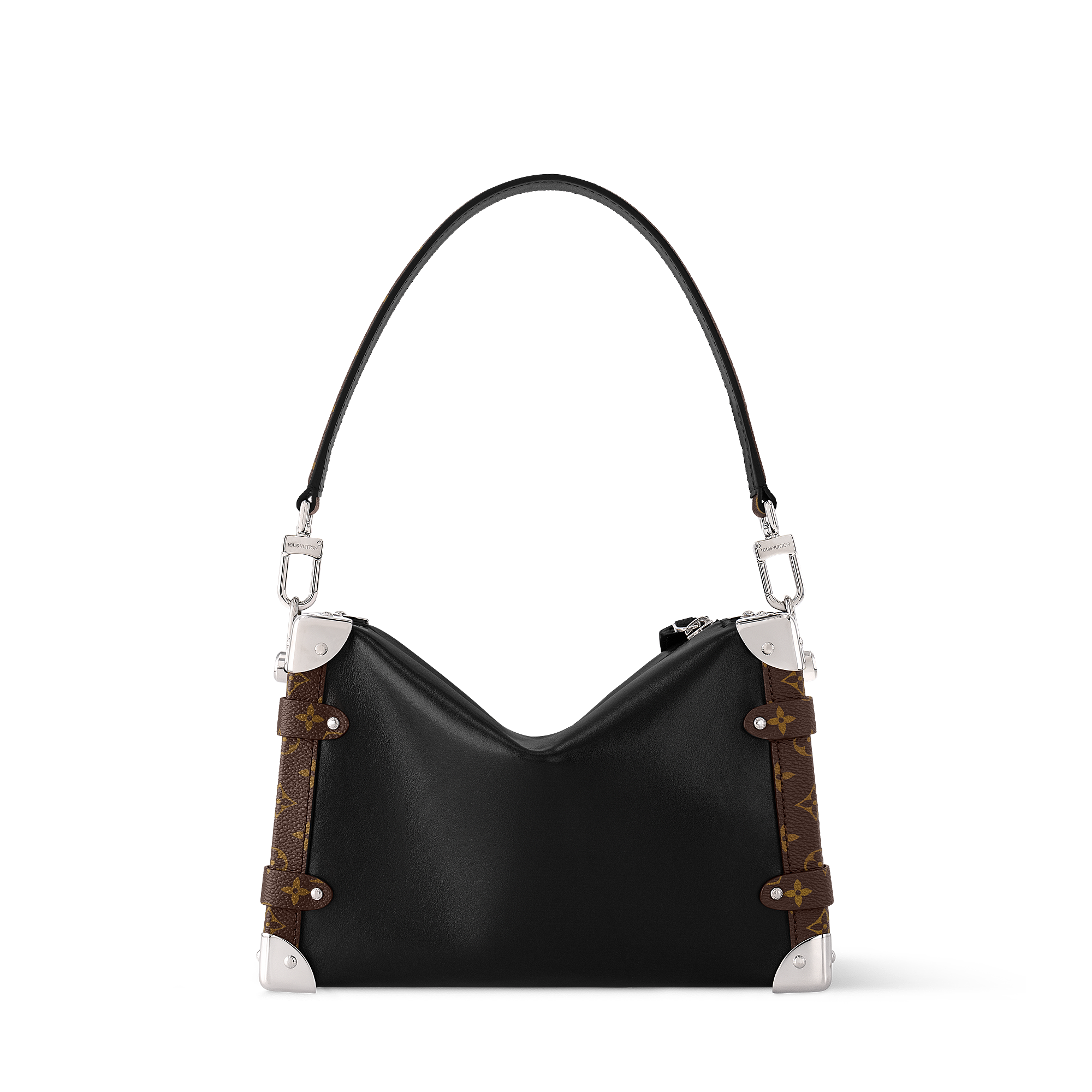 SIDE TRUNK VIBE medium bag - 5