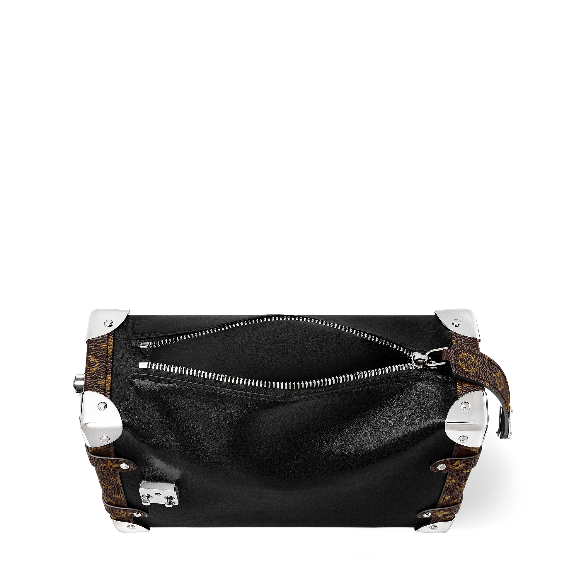 SIDE TRUNK VIBE medium bag - 4