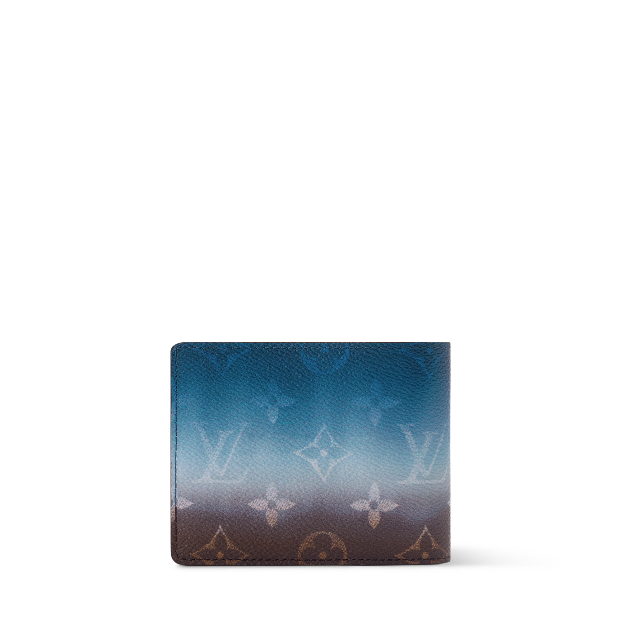 SLENDER Wallet - 5