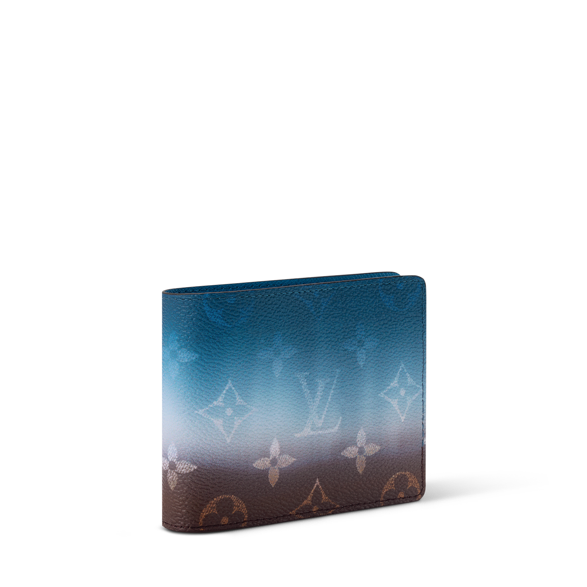SLENDER Wallet - 3