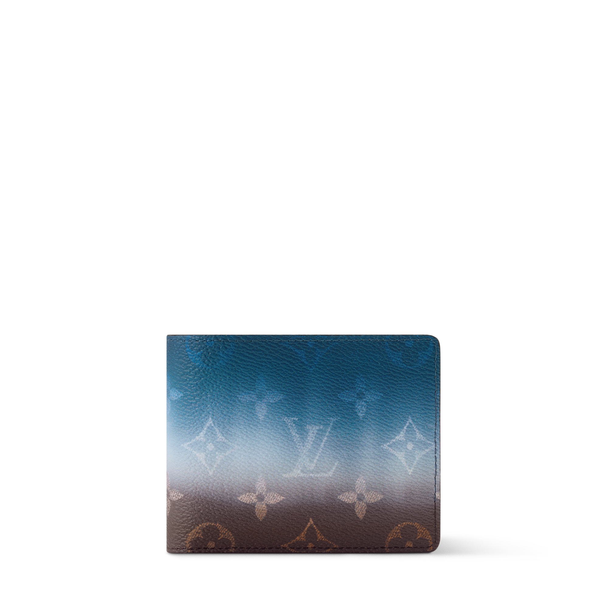 SLENDER Wallet - 1