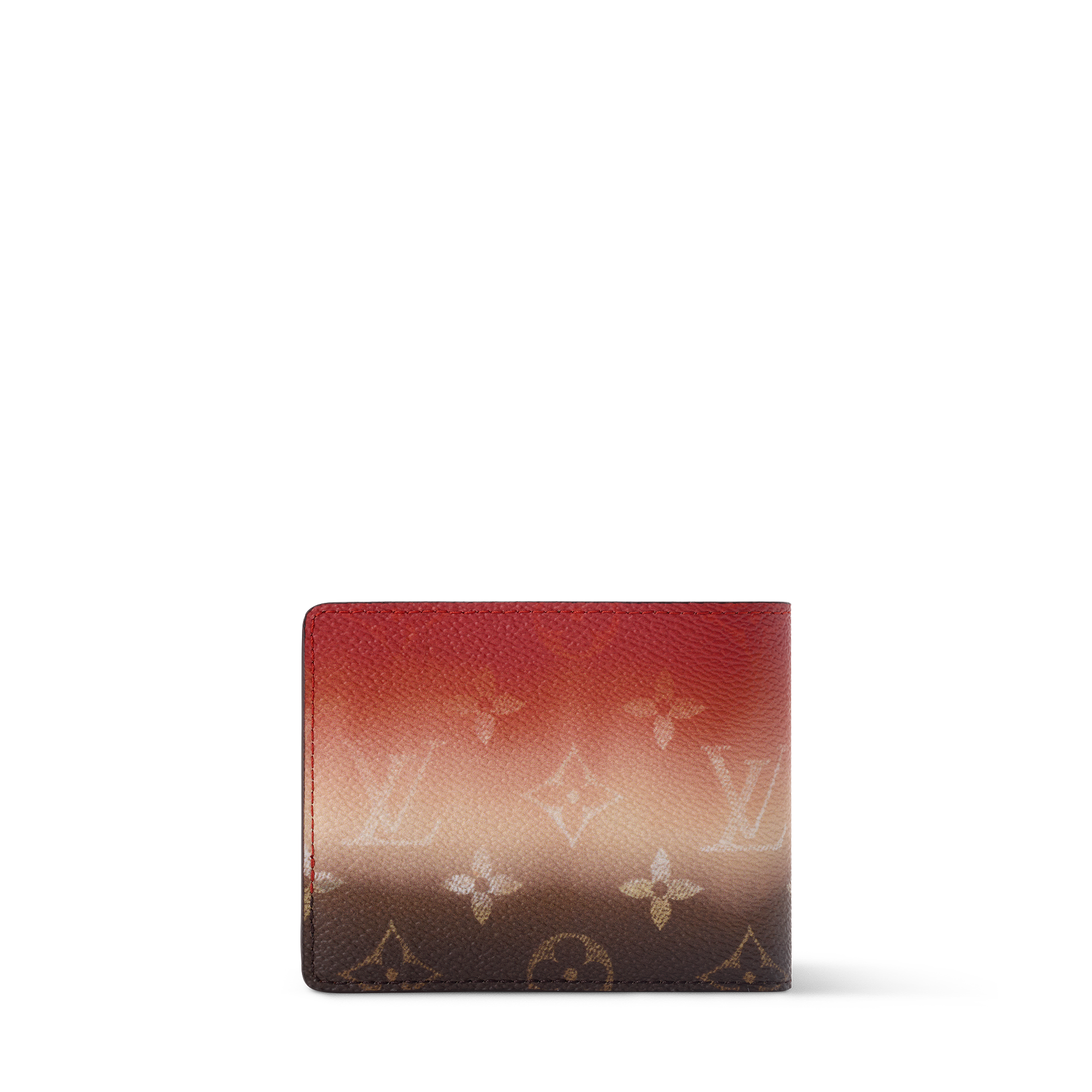 SLENDER Wallet - 4