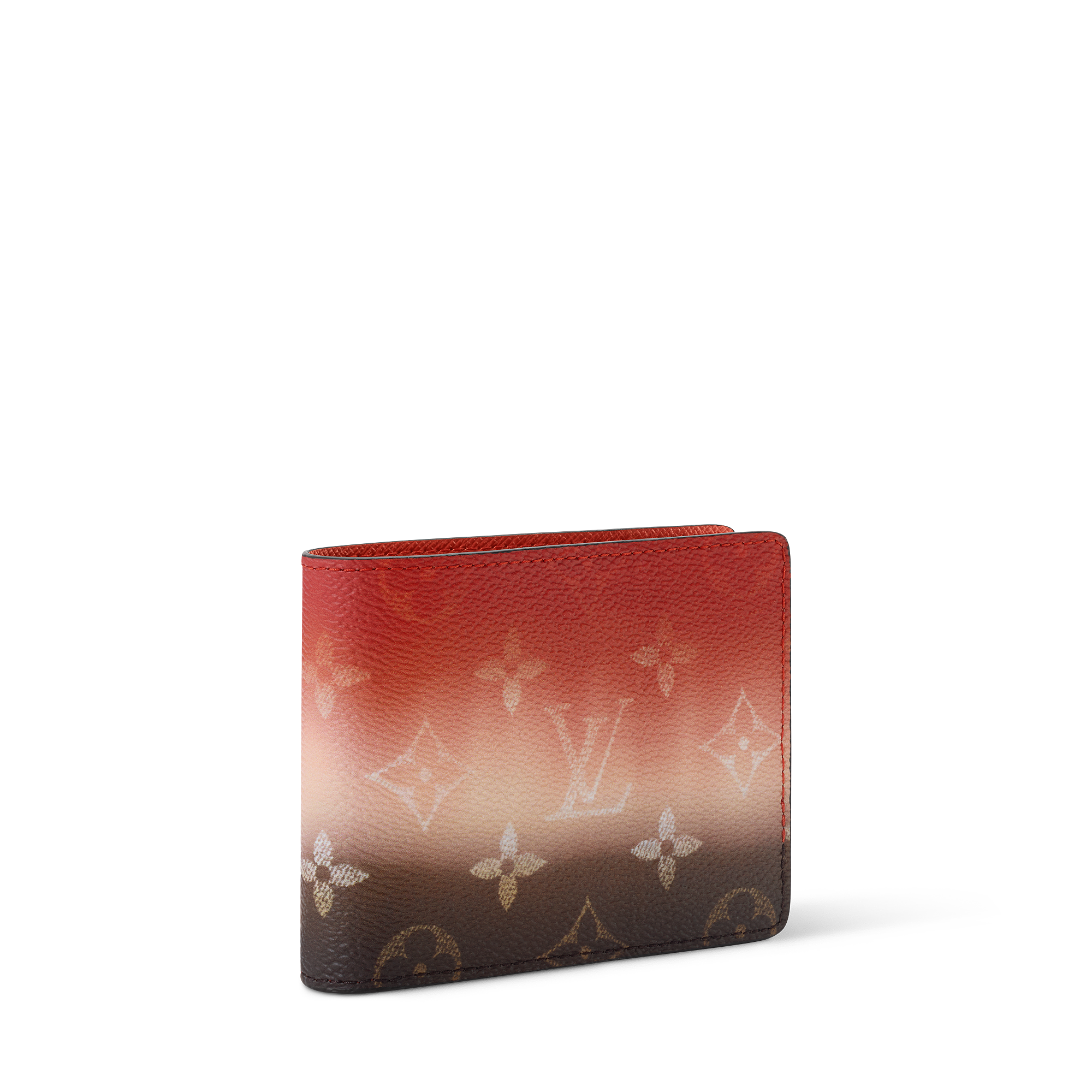 SLENDER Wallet - 2