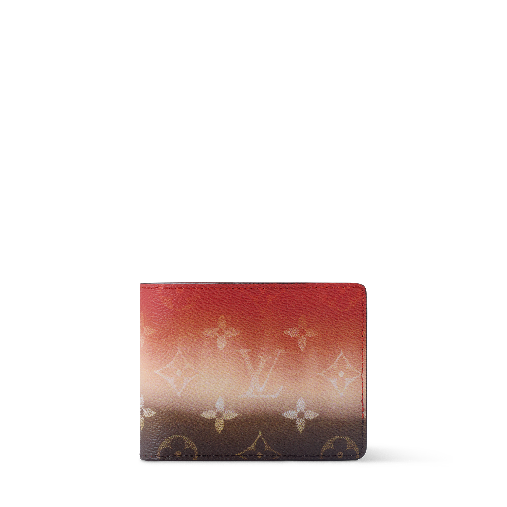 SLENDER Wallet - 1