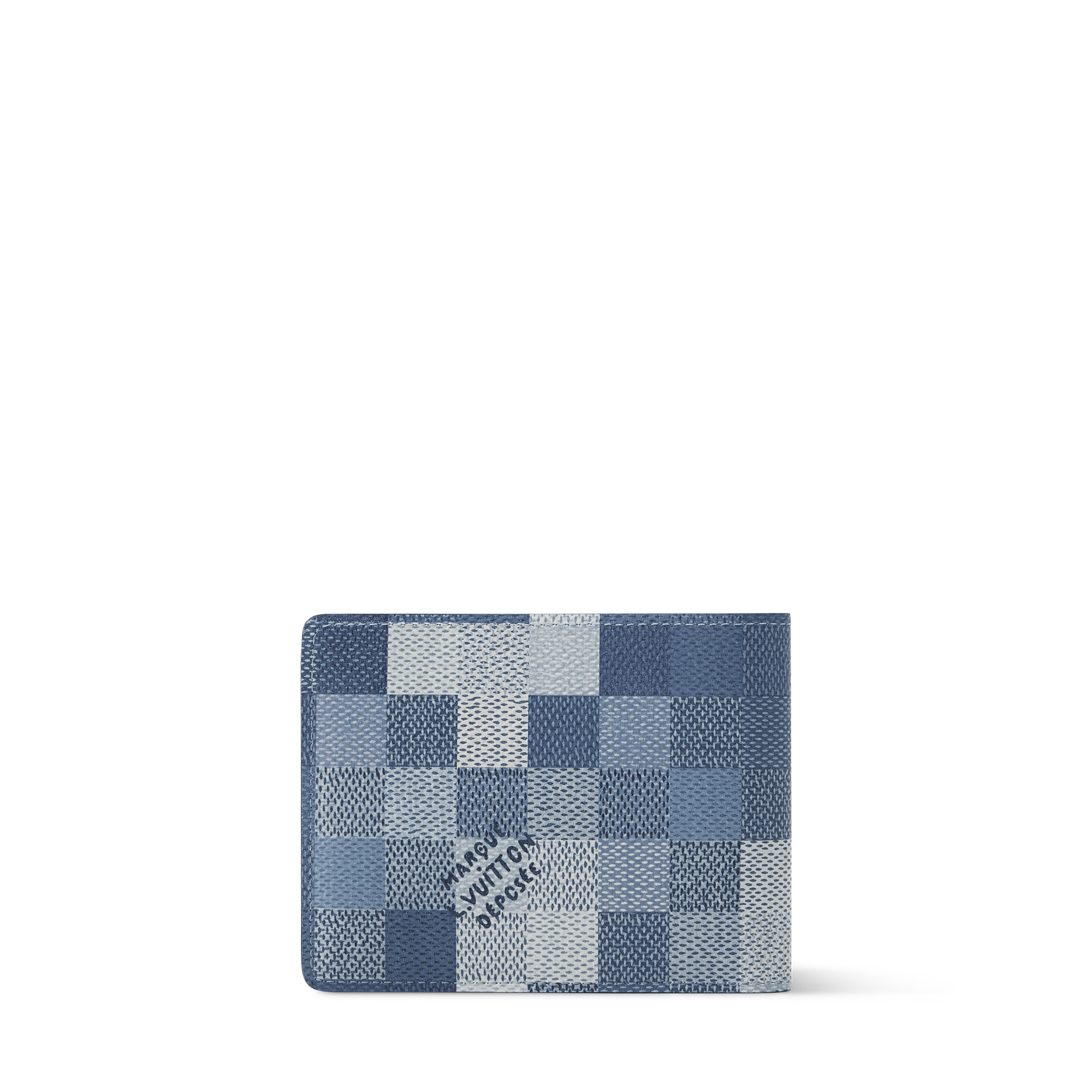 SLENDER Wallet - 4