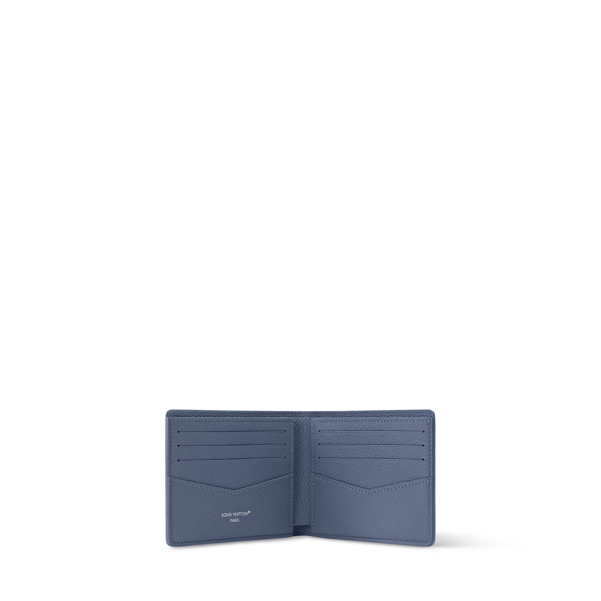 SLENDER Wallet - 3