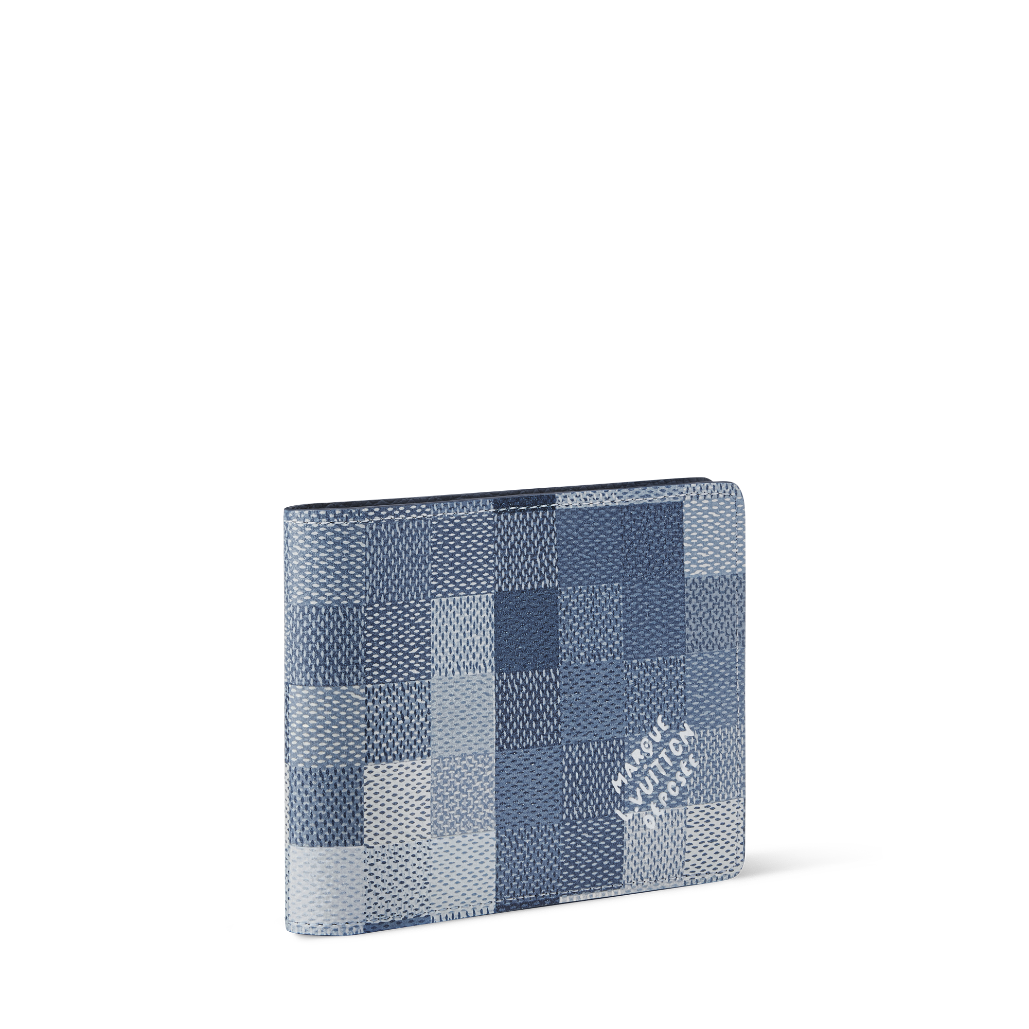 SLENDER Wallet - 2