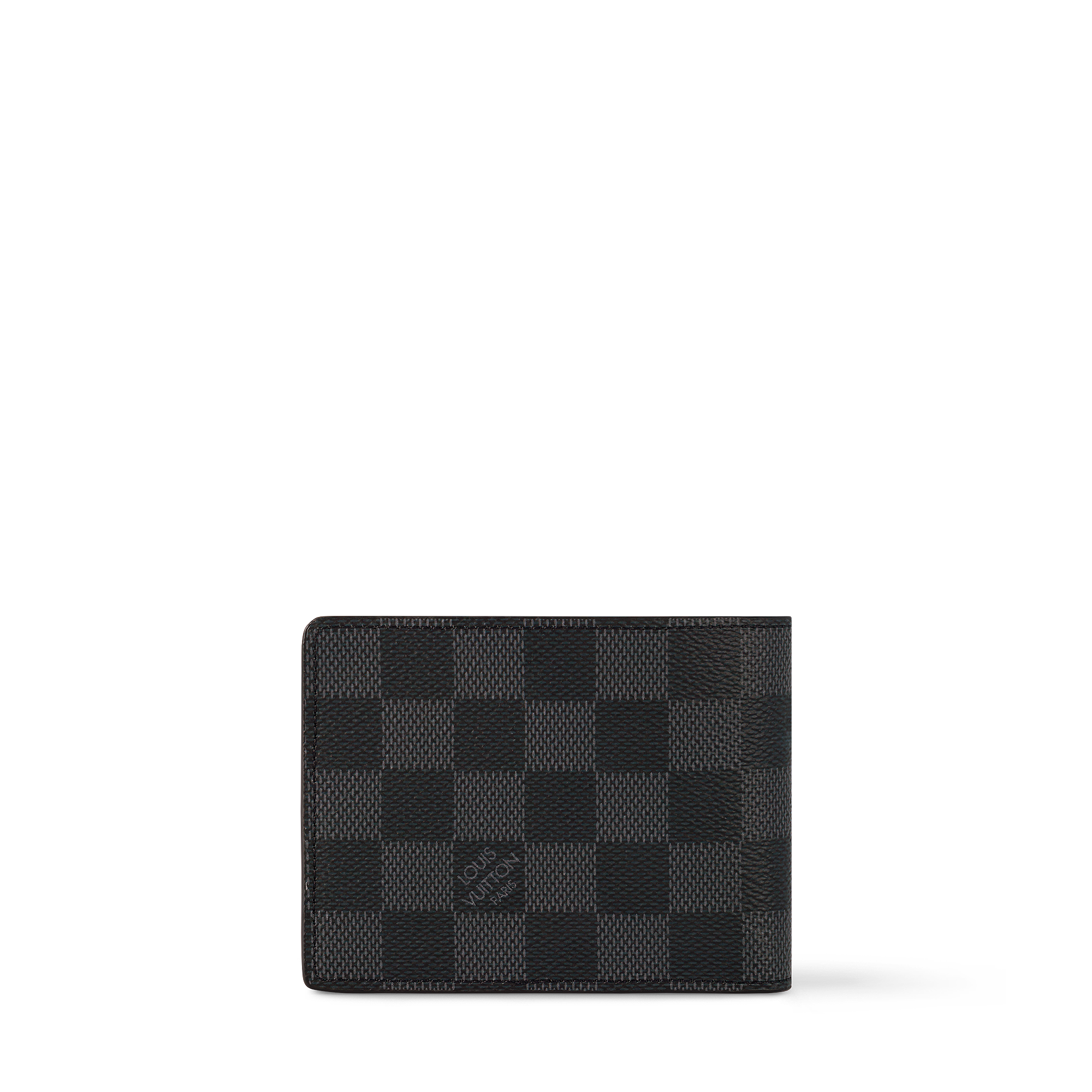 Slender Wallet - 6