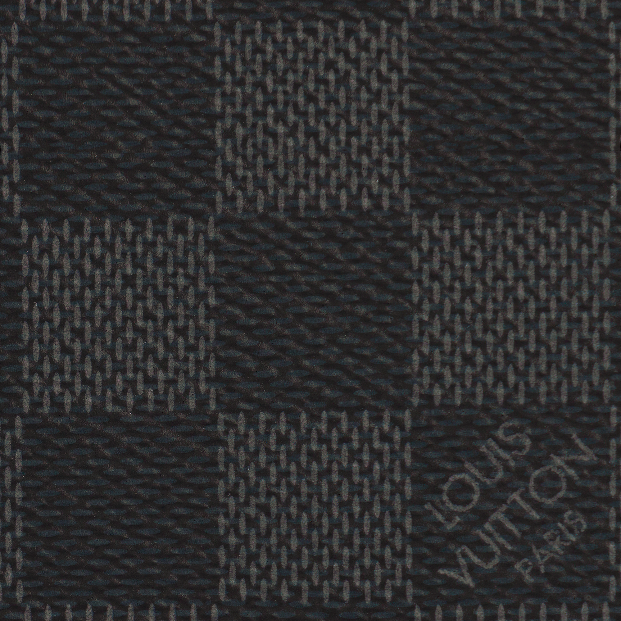 Slender Wallet - 5