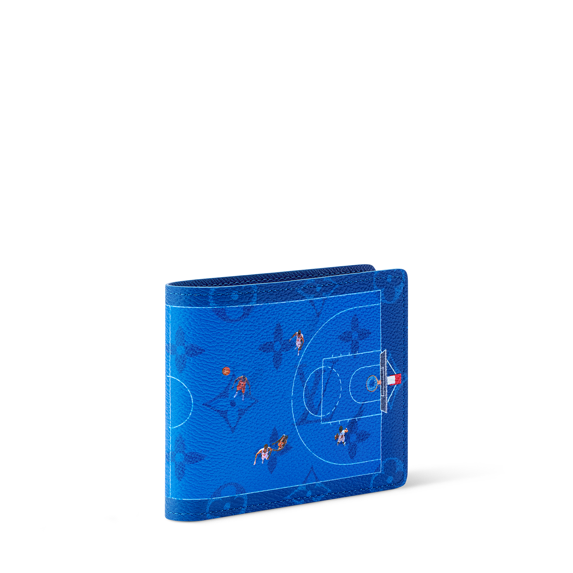 Hardware -- SLENDER Wallet