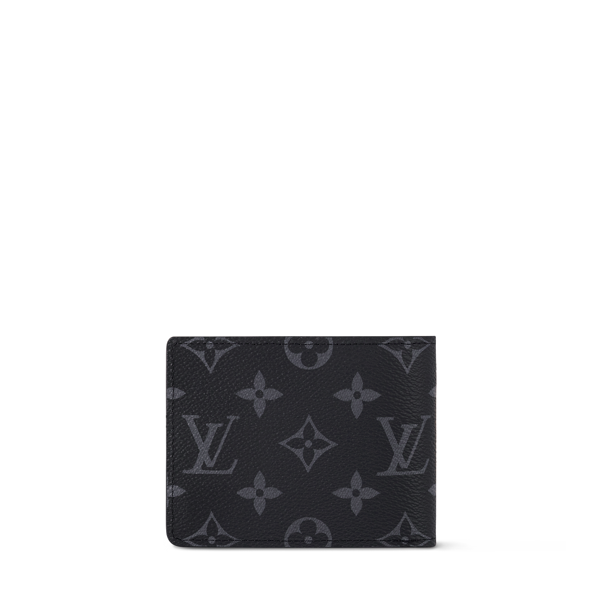 SLENDER Wallet - 6