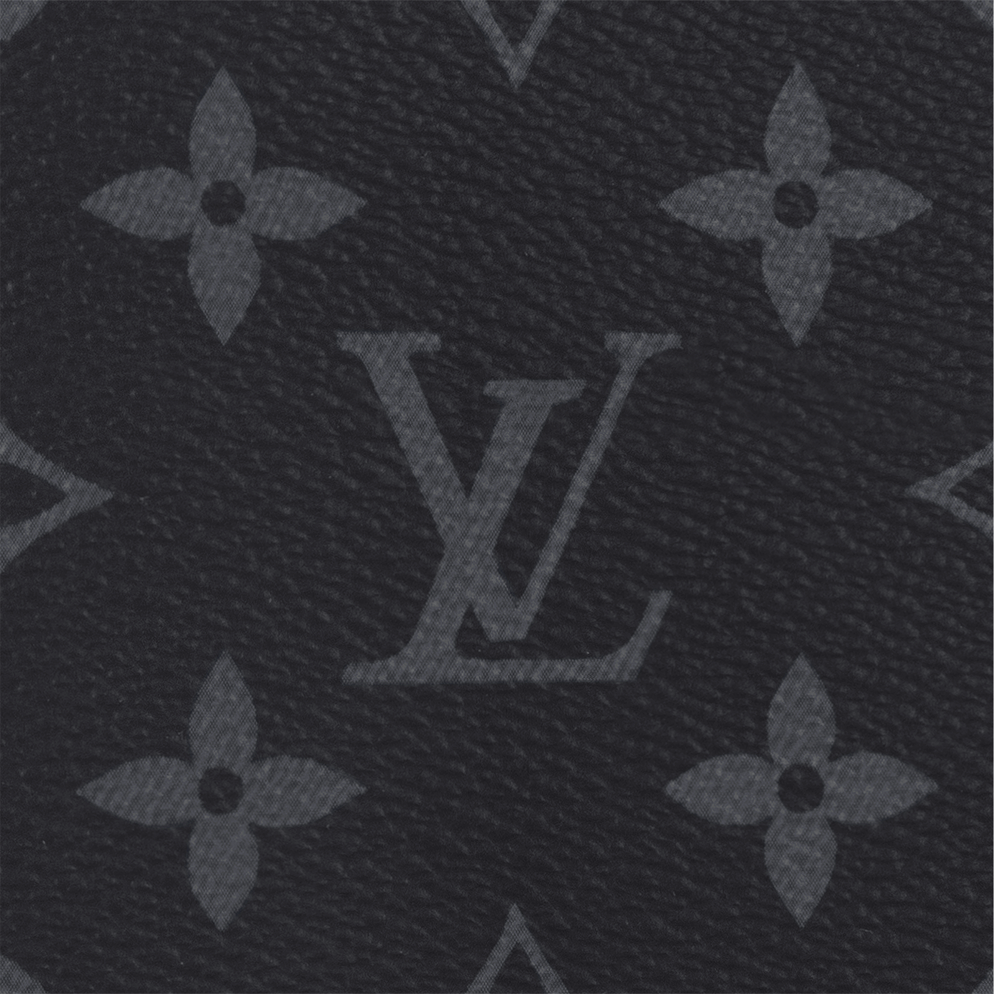 SLENDER Wallet - 5