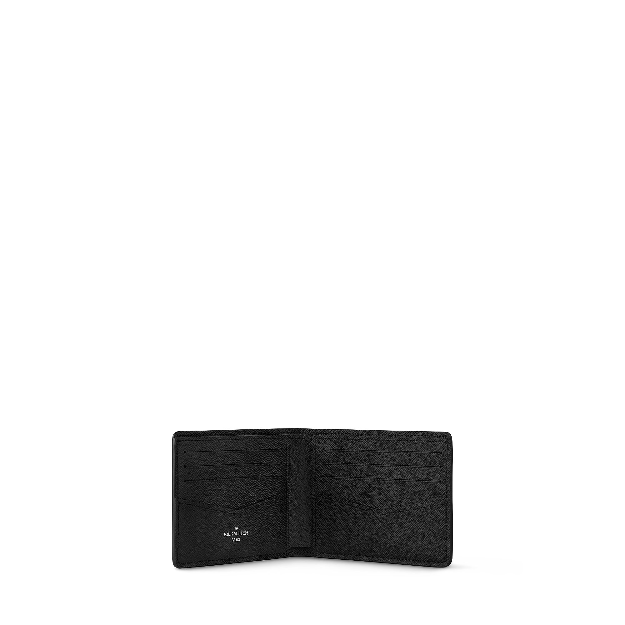SLENDER Wallet - 3