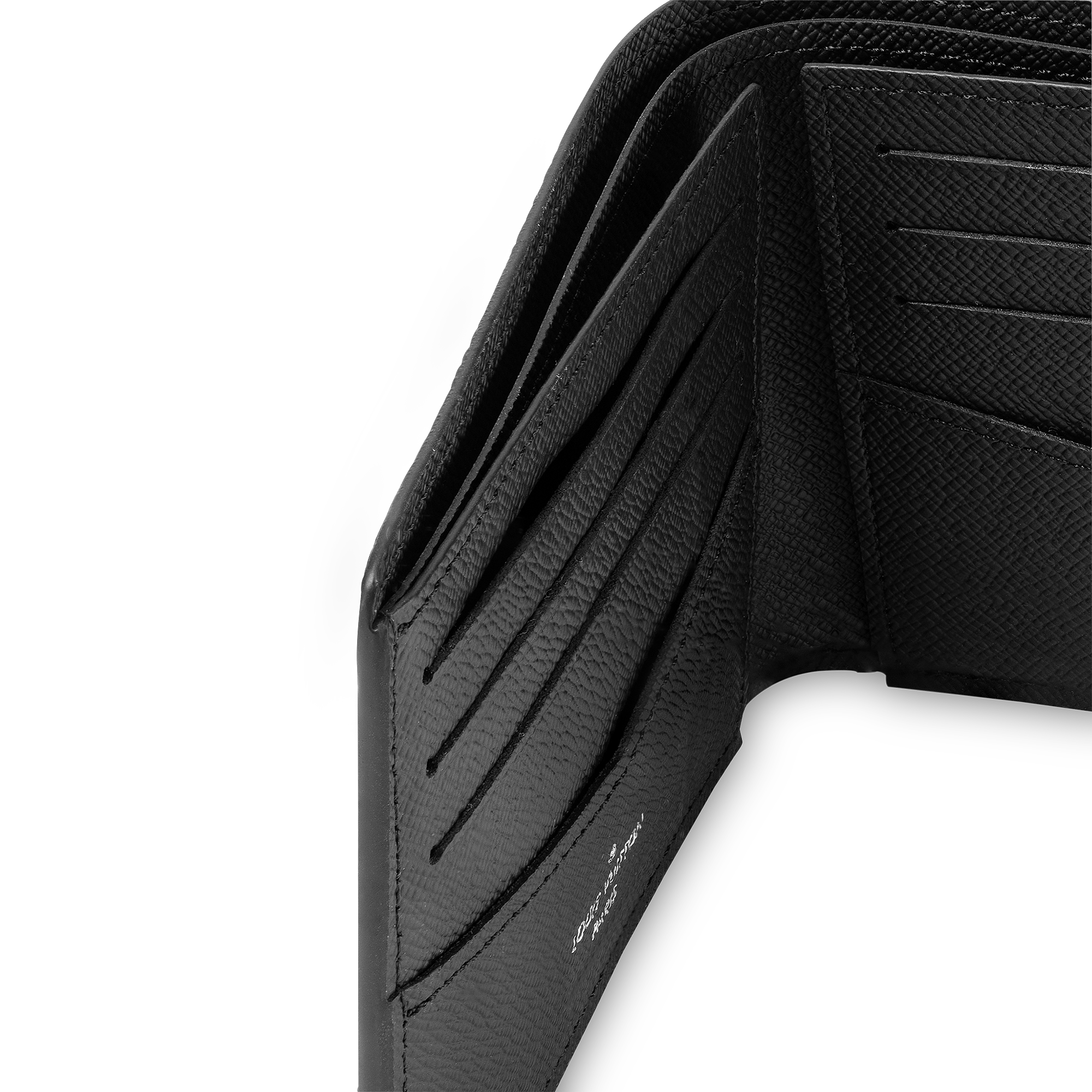 SLENDER Wallet - 4