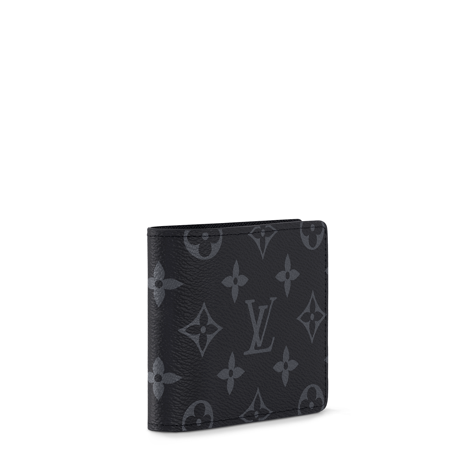 SLENDER Wallet - 2