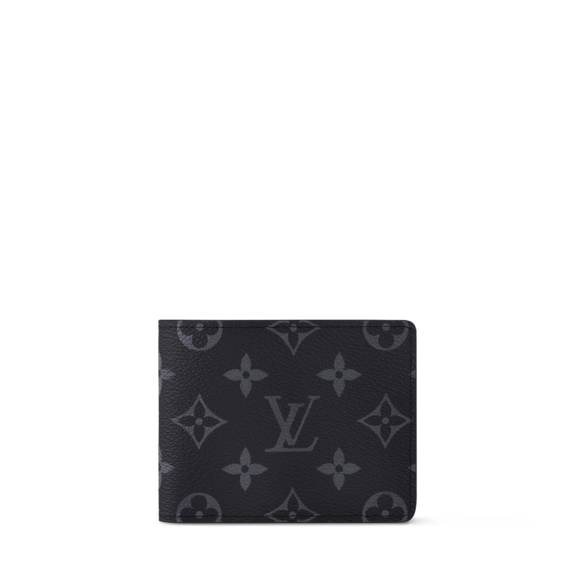 SLENDER Wallet - 1