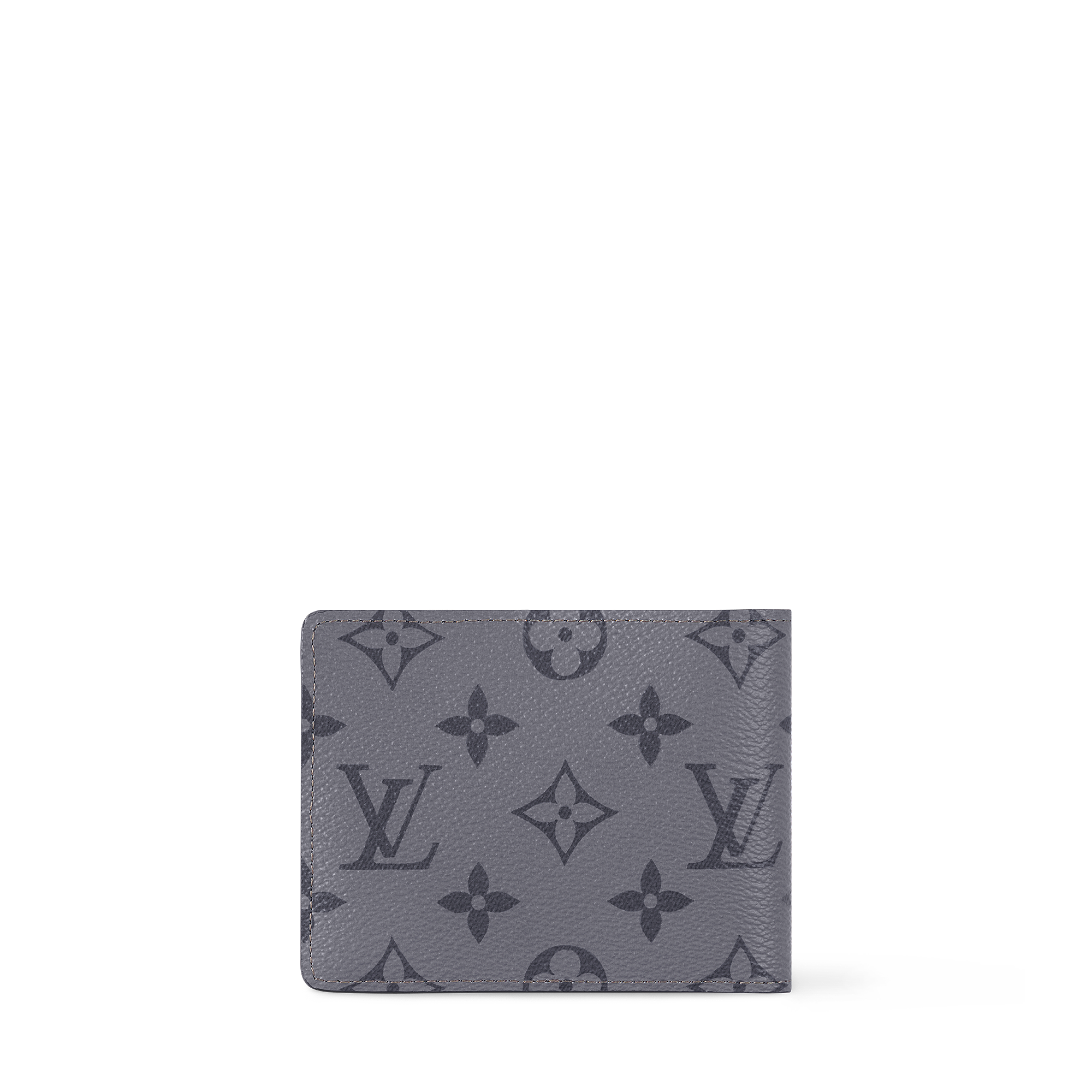 SLENDER Wallet - 6