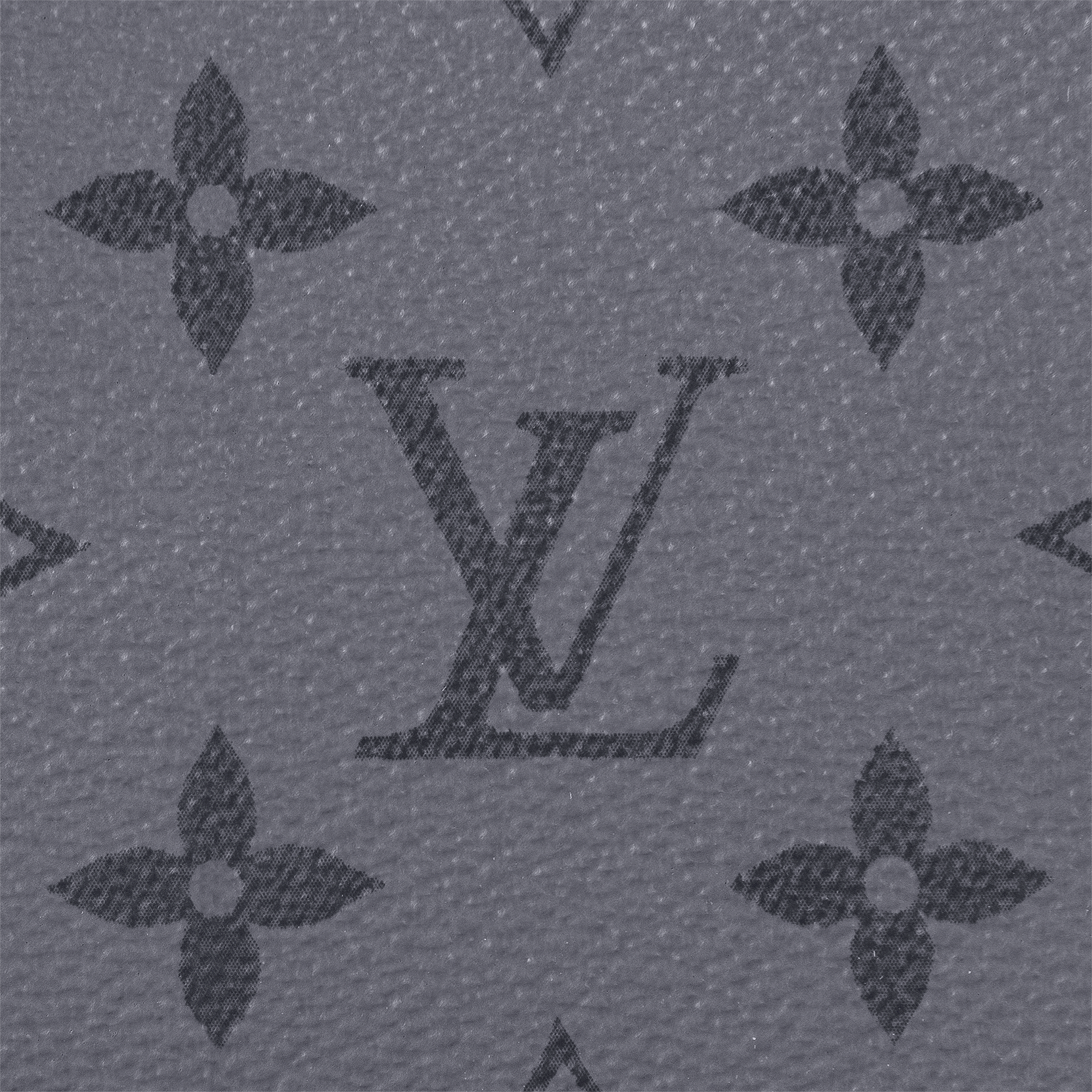 SLENDER Wallet - 5