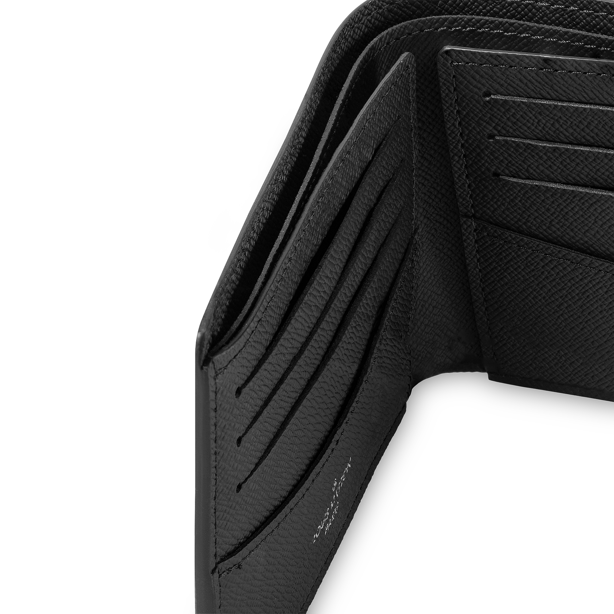 SLENDER Wallet - 4