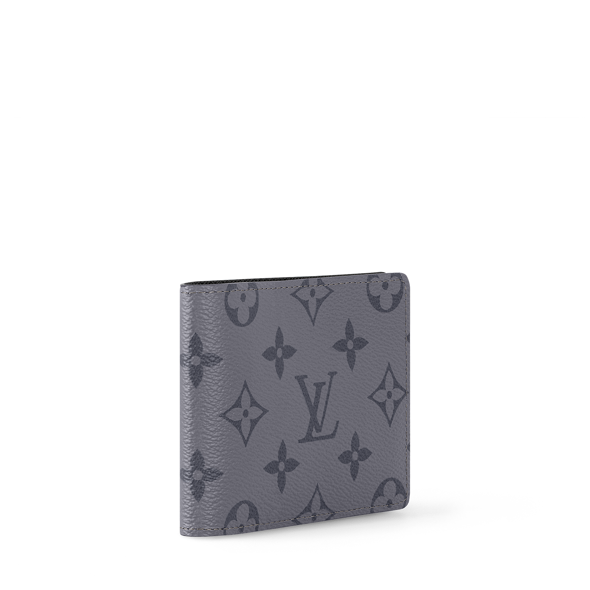 Hardware -- SLENDER Wallet