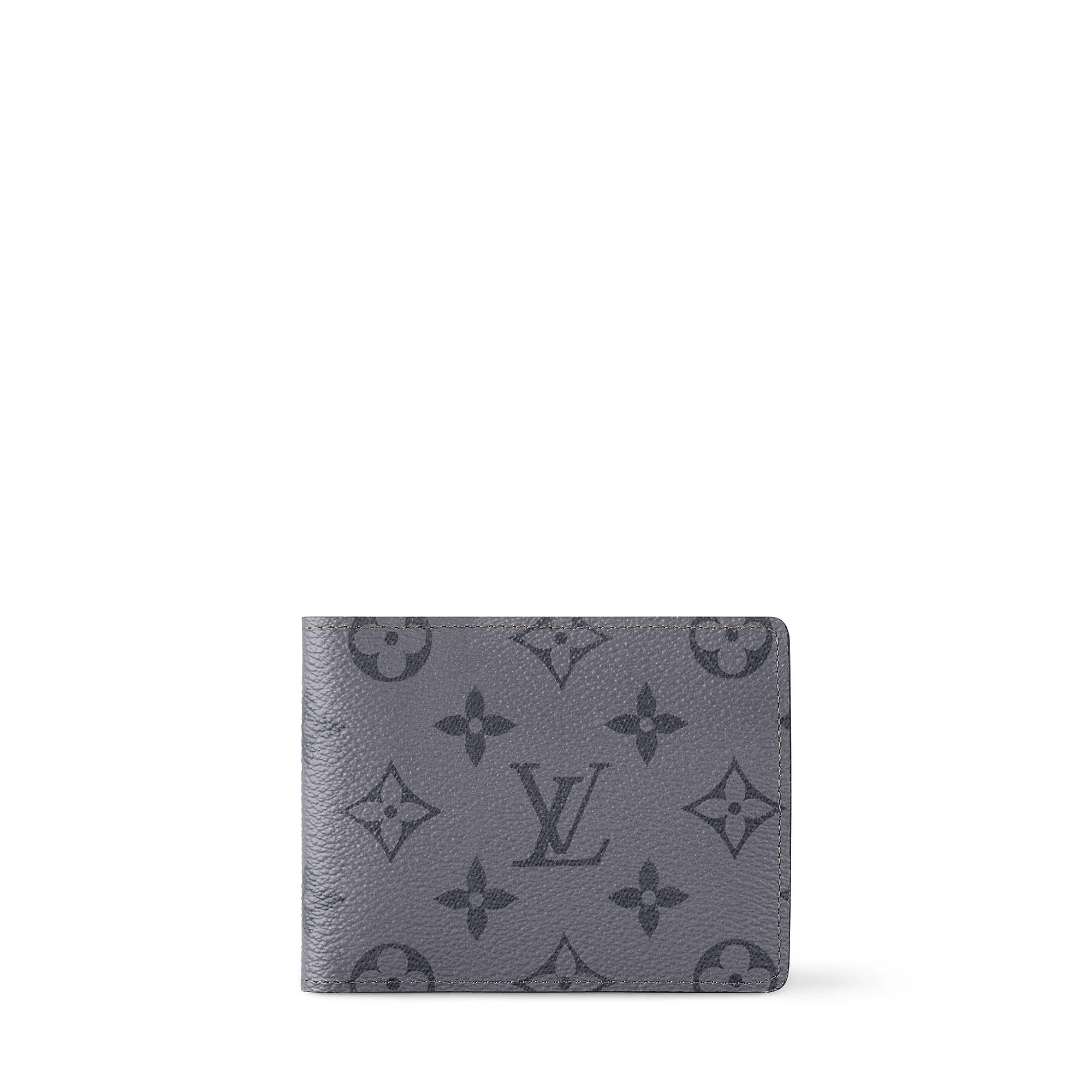 Edges -- SLENDER Wallet