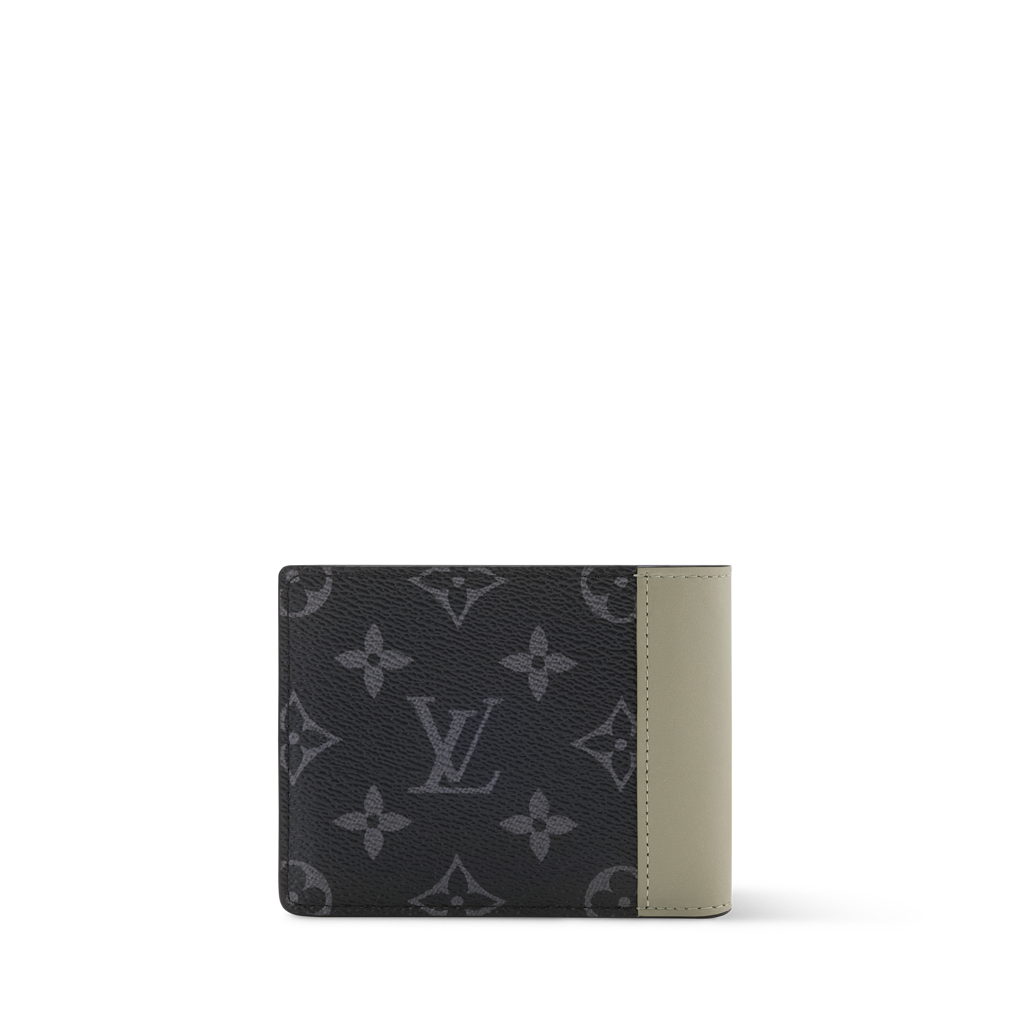SLENDER Wallet - 4