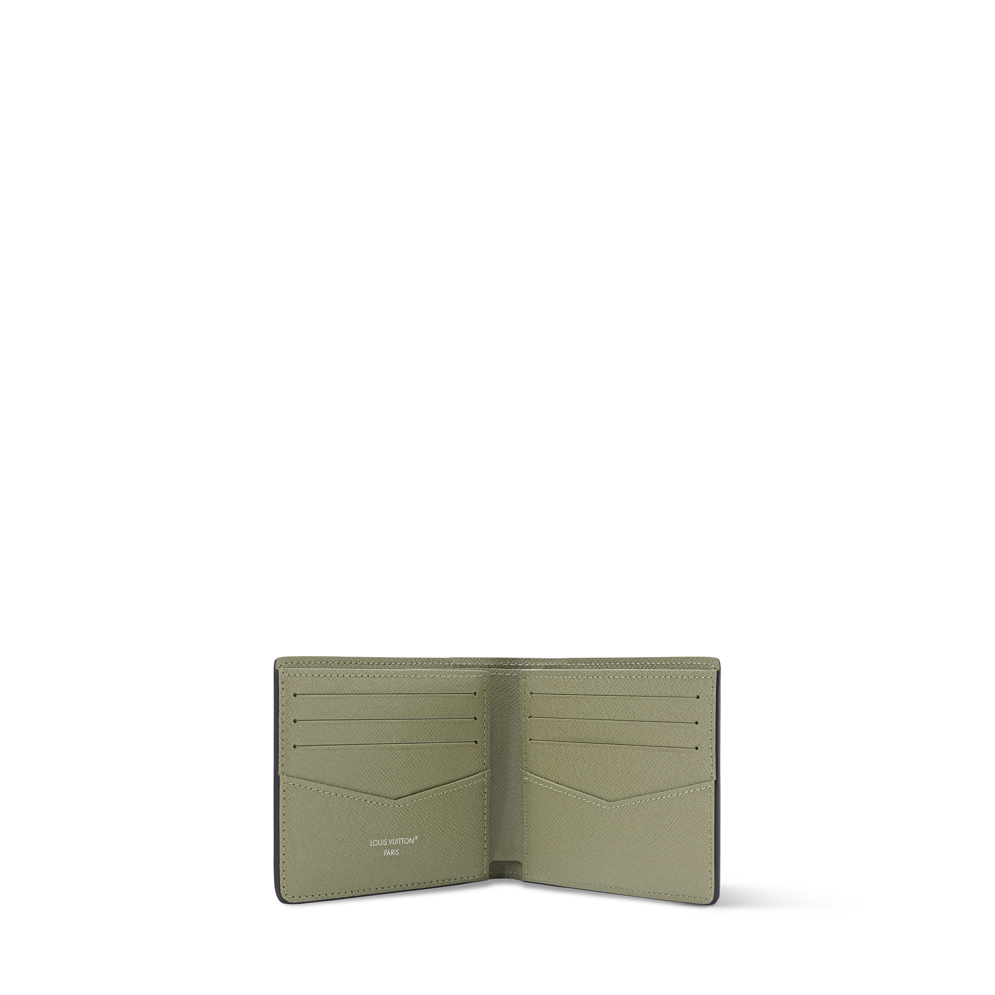 SLENDER Wallet - 3