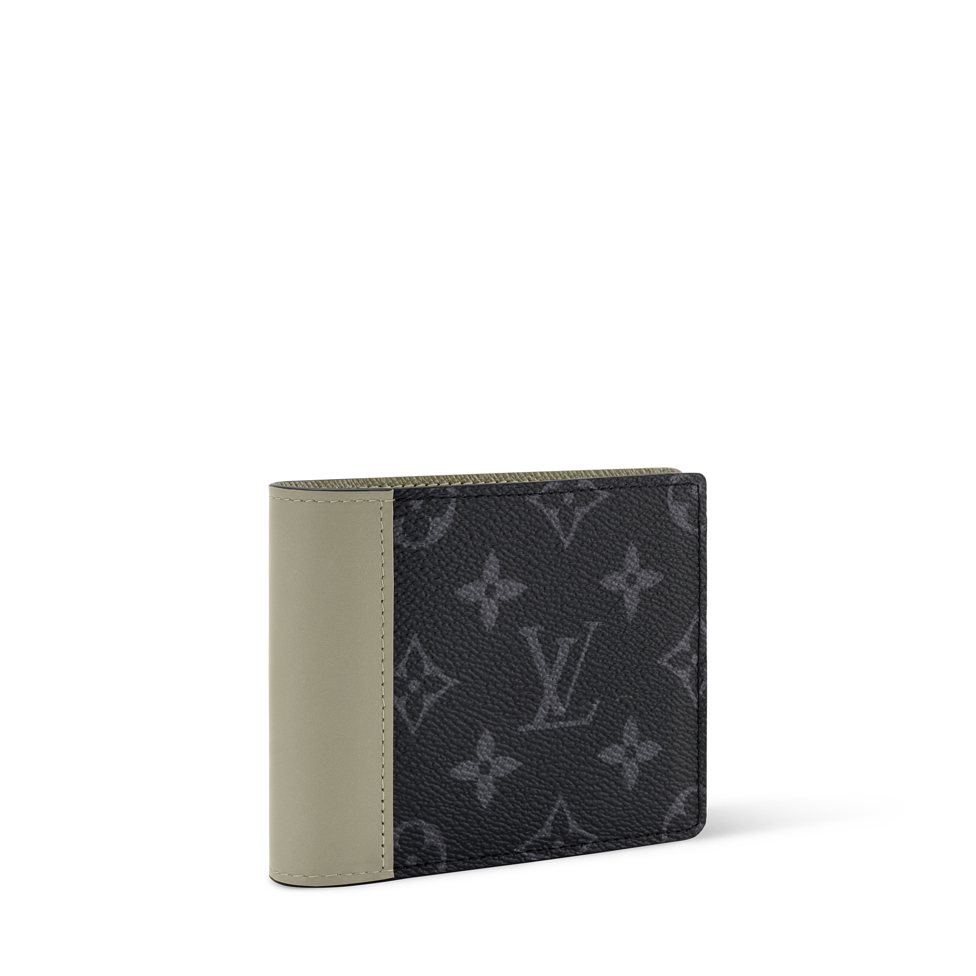 SLENDER Wallet - 2