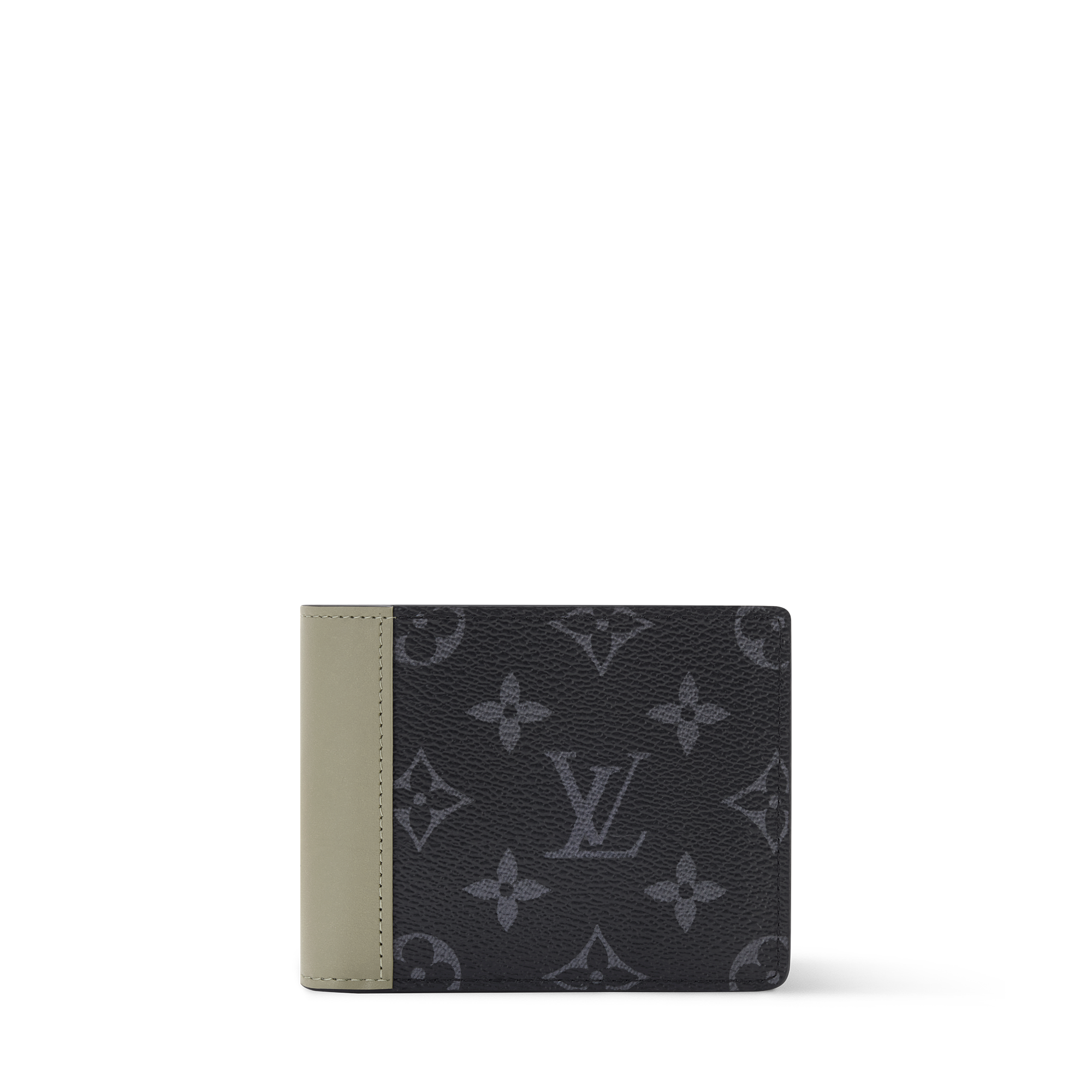 SLENDER Wallet - 1
