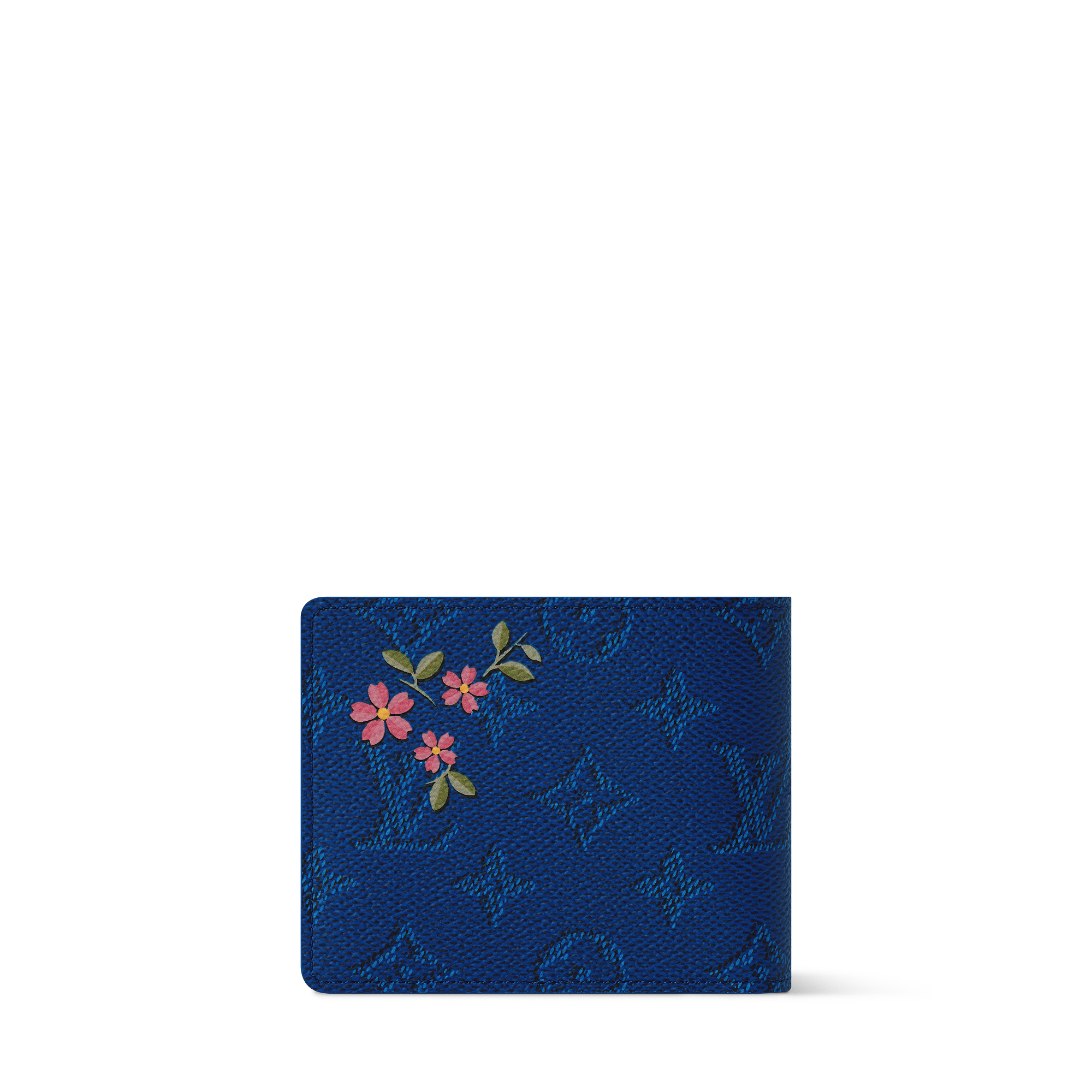 SLENDER Wallet - 4