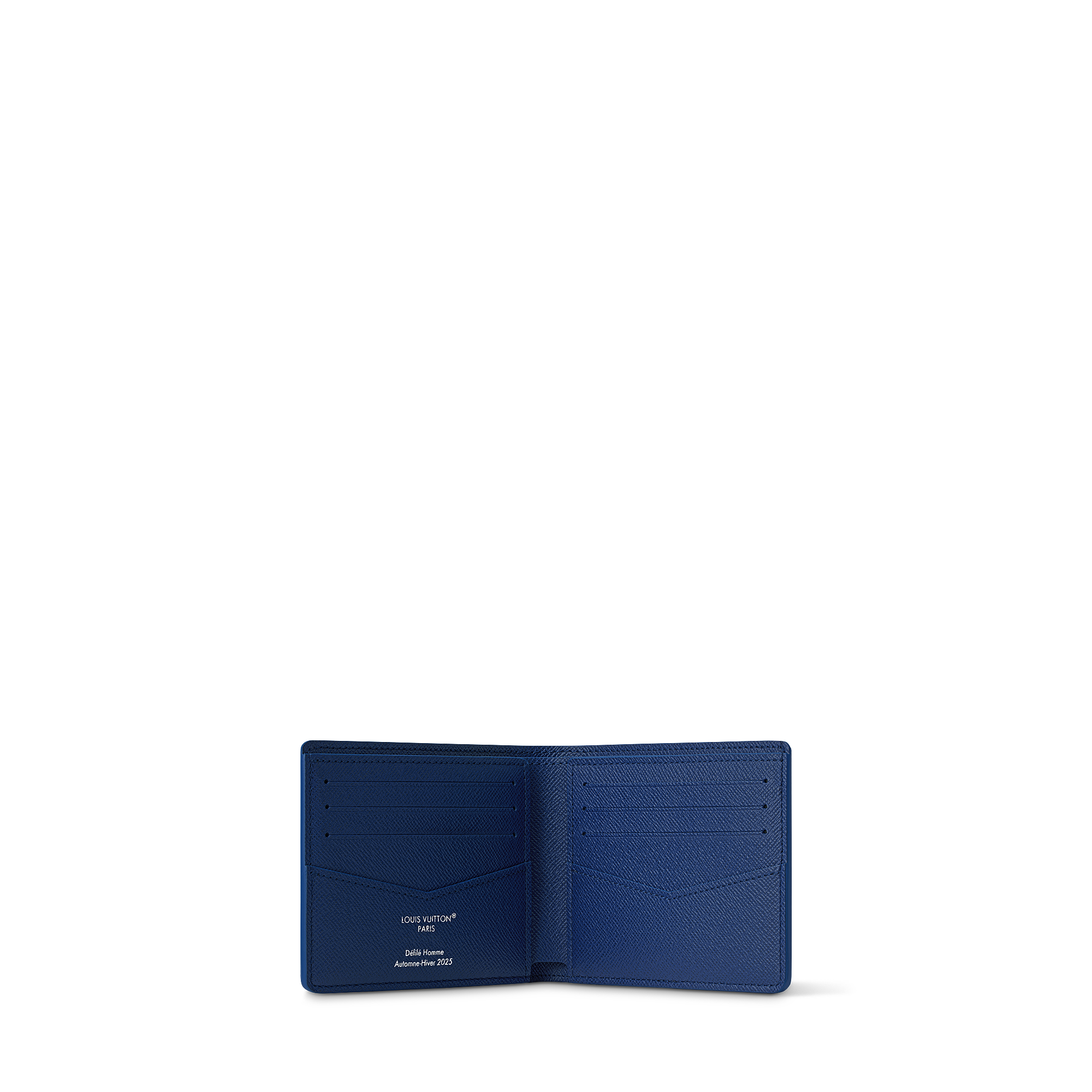 SLENDER Wallet - 3