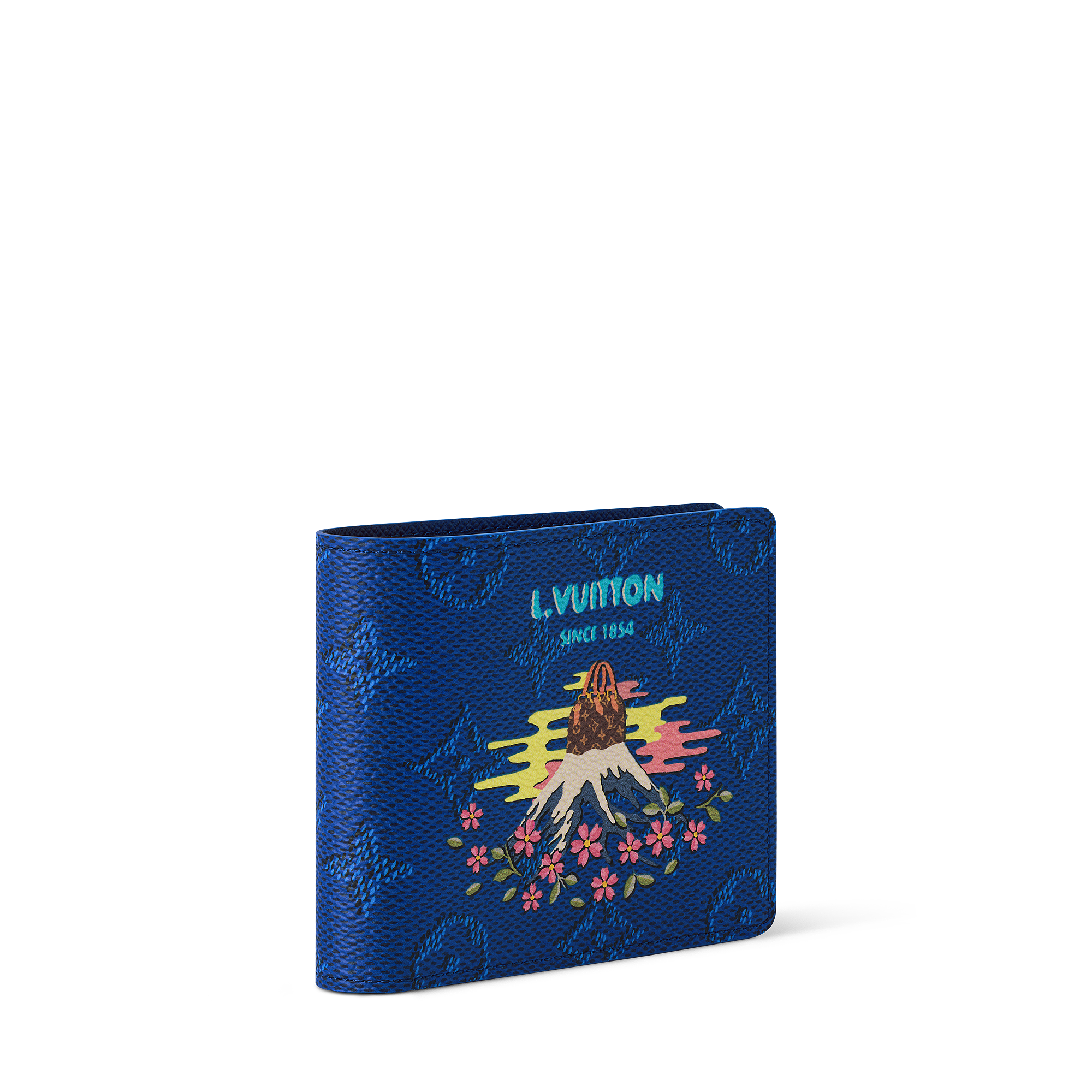 SLENDER Wallet - 2
