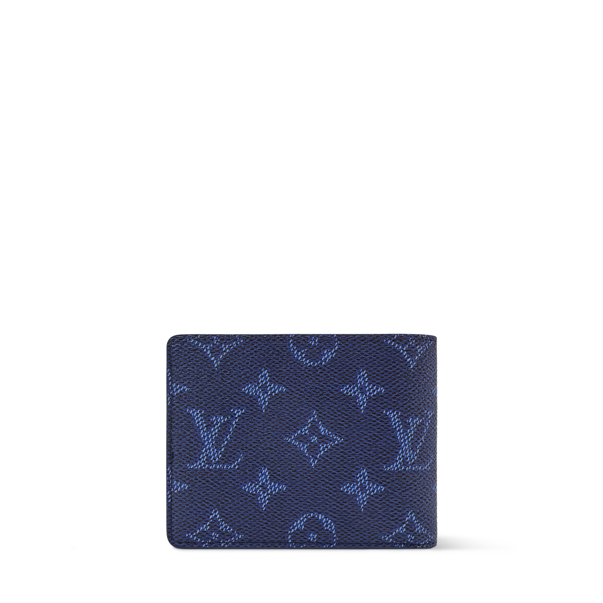 SLENDER Wallet - 4