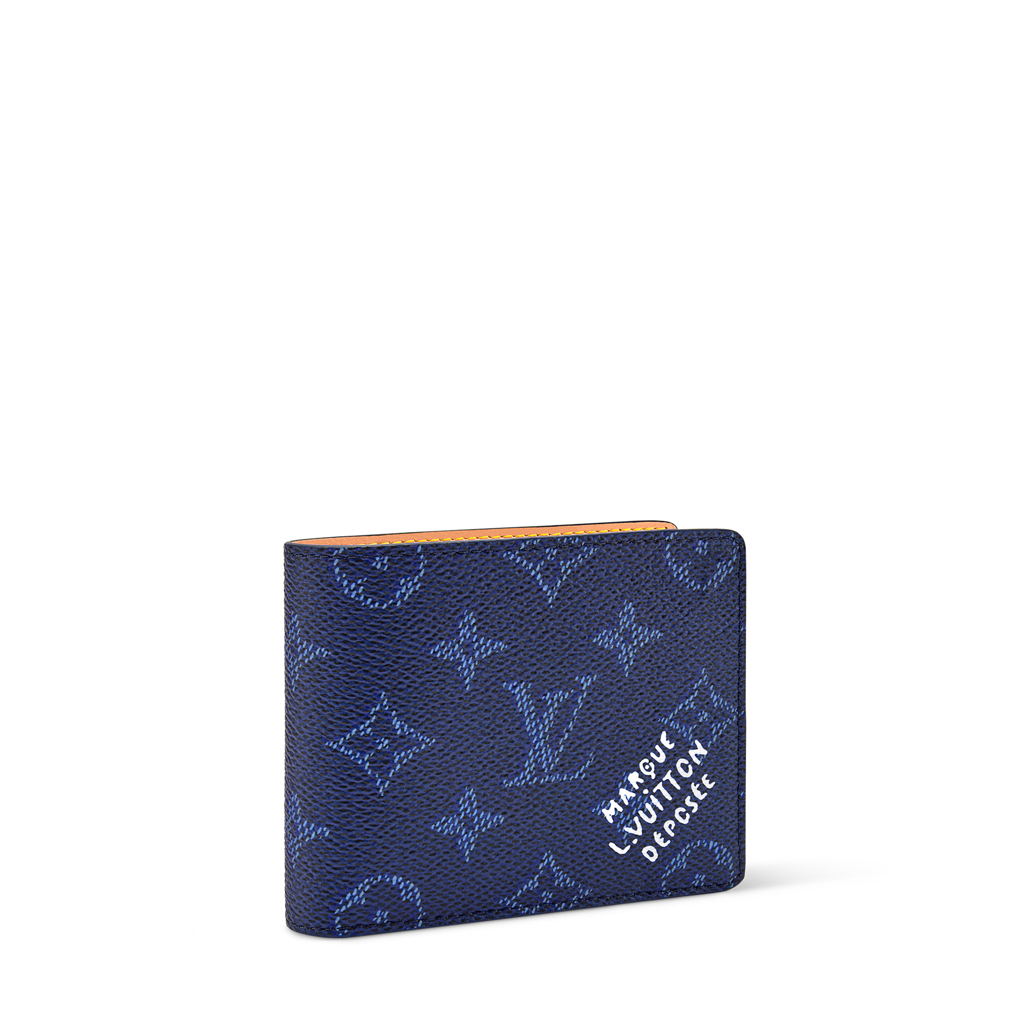 SLENDER Wallet - 2