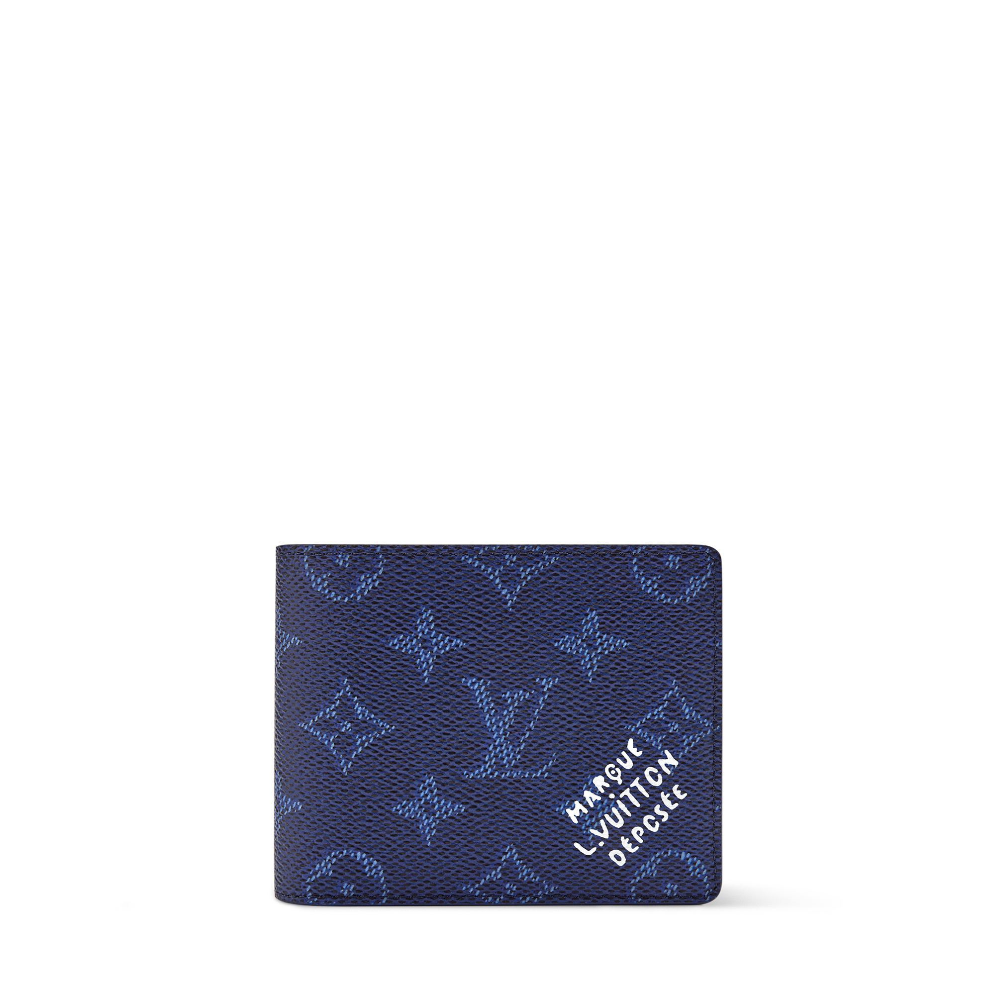 SLENDER Wallet - 1