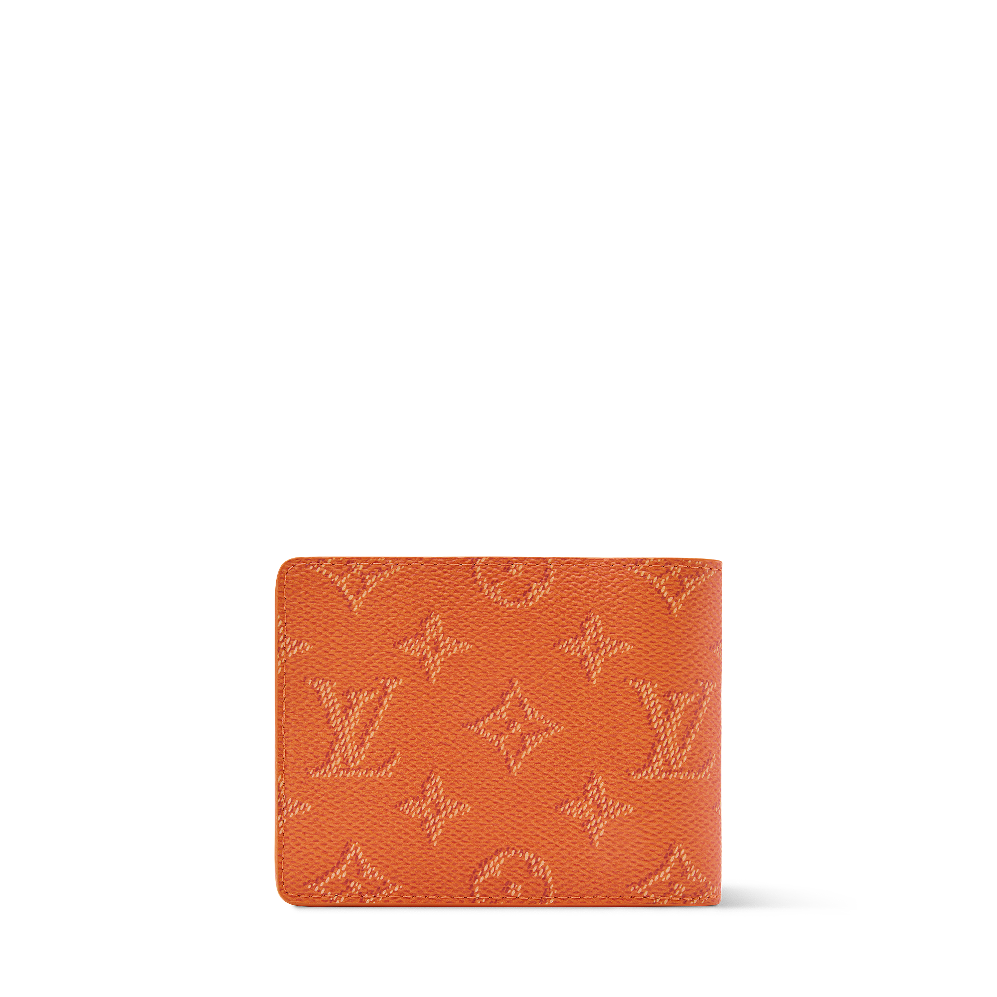 SLENDER Wallet - 4
